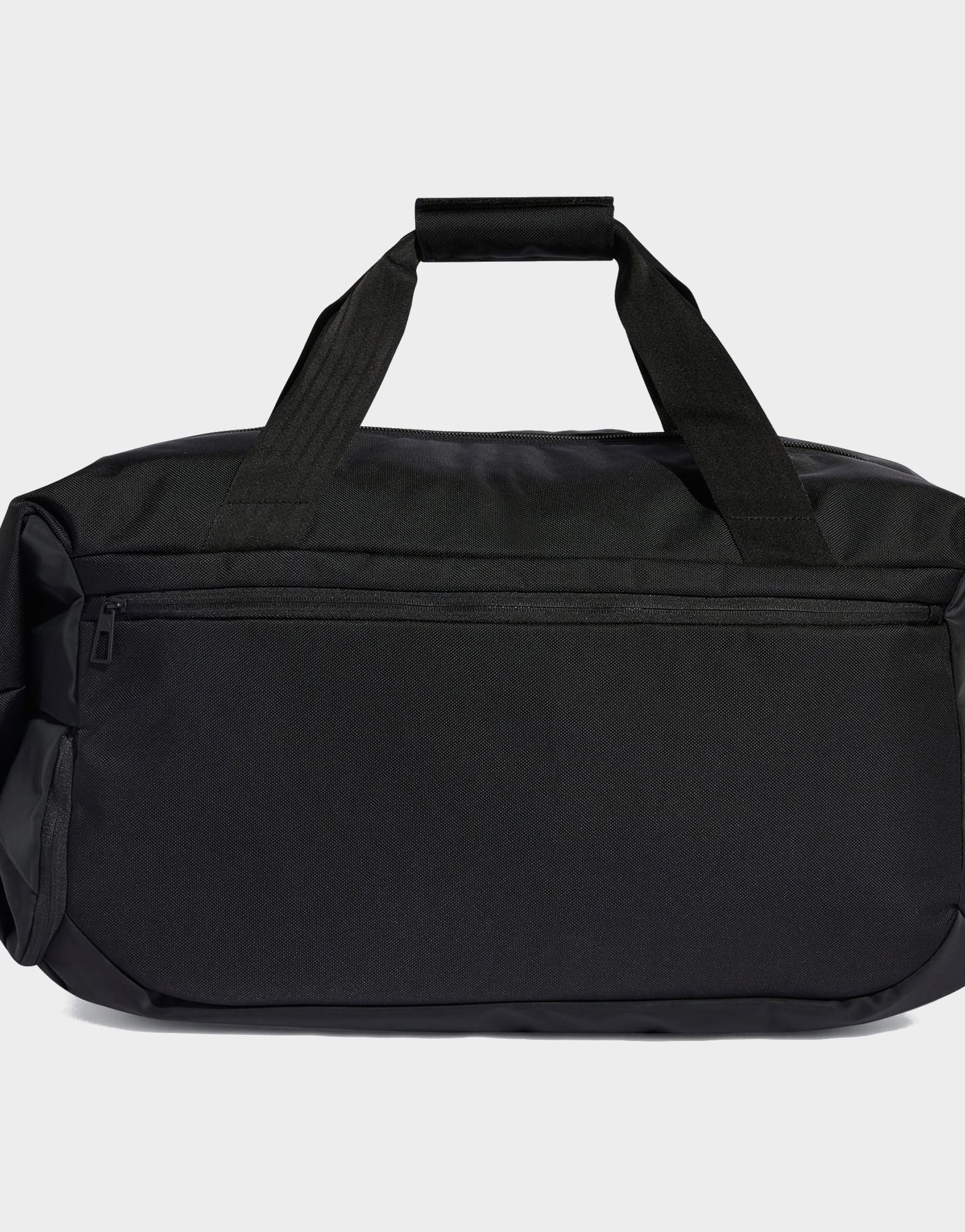 adidas adidas MERCEDES - AMG PETRONAS FORMEL 1 ENGINEERS & MARKETING DUFFELBAG