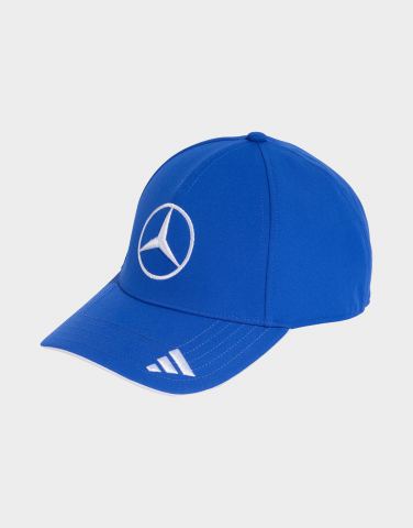 adidas Mercedes - Amg Petronas Formula 1 Team Kimi Antonelli Kappe