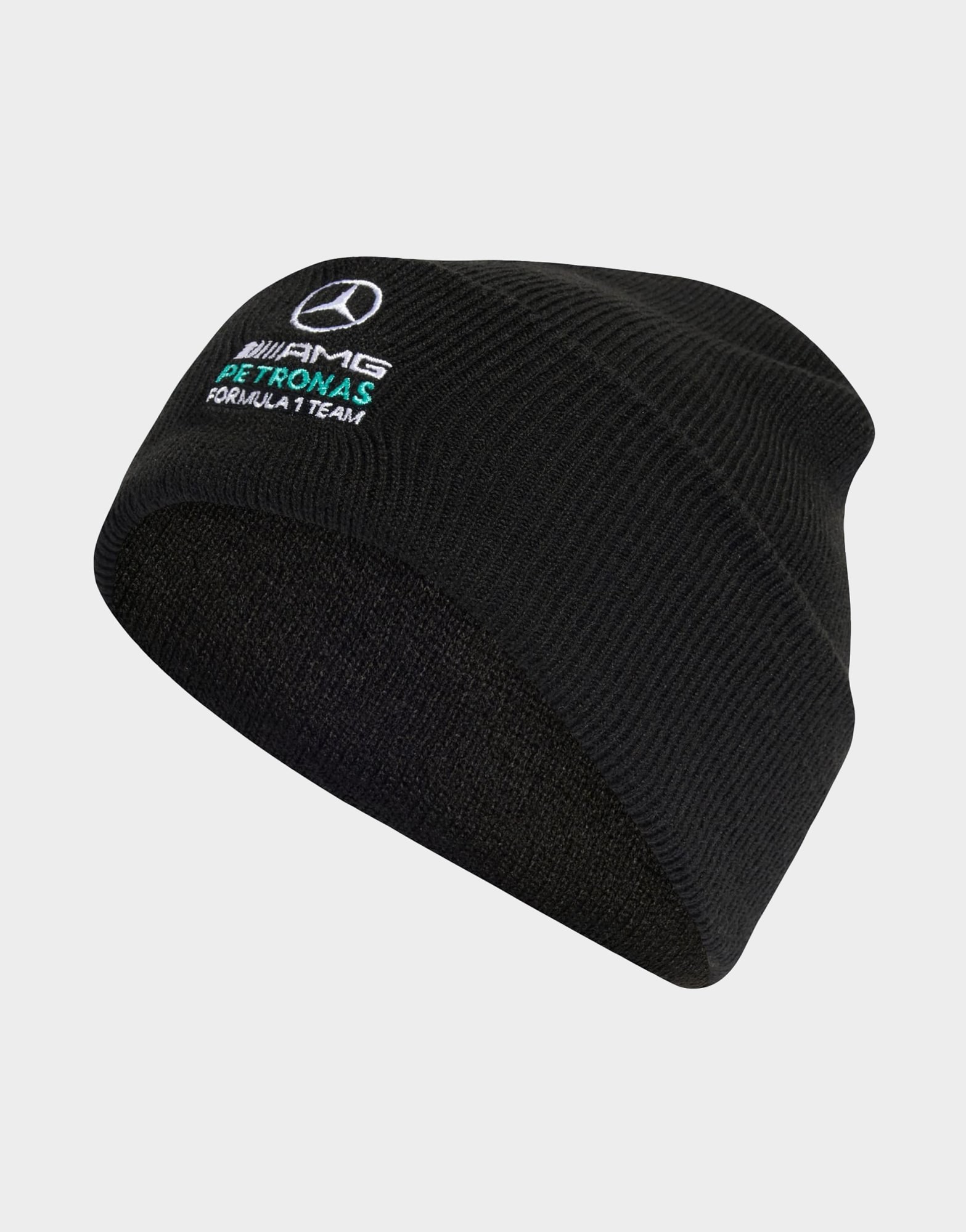 adidas Mercedes - Amg Petronas Formula 1 Team Dna Mütze