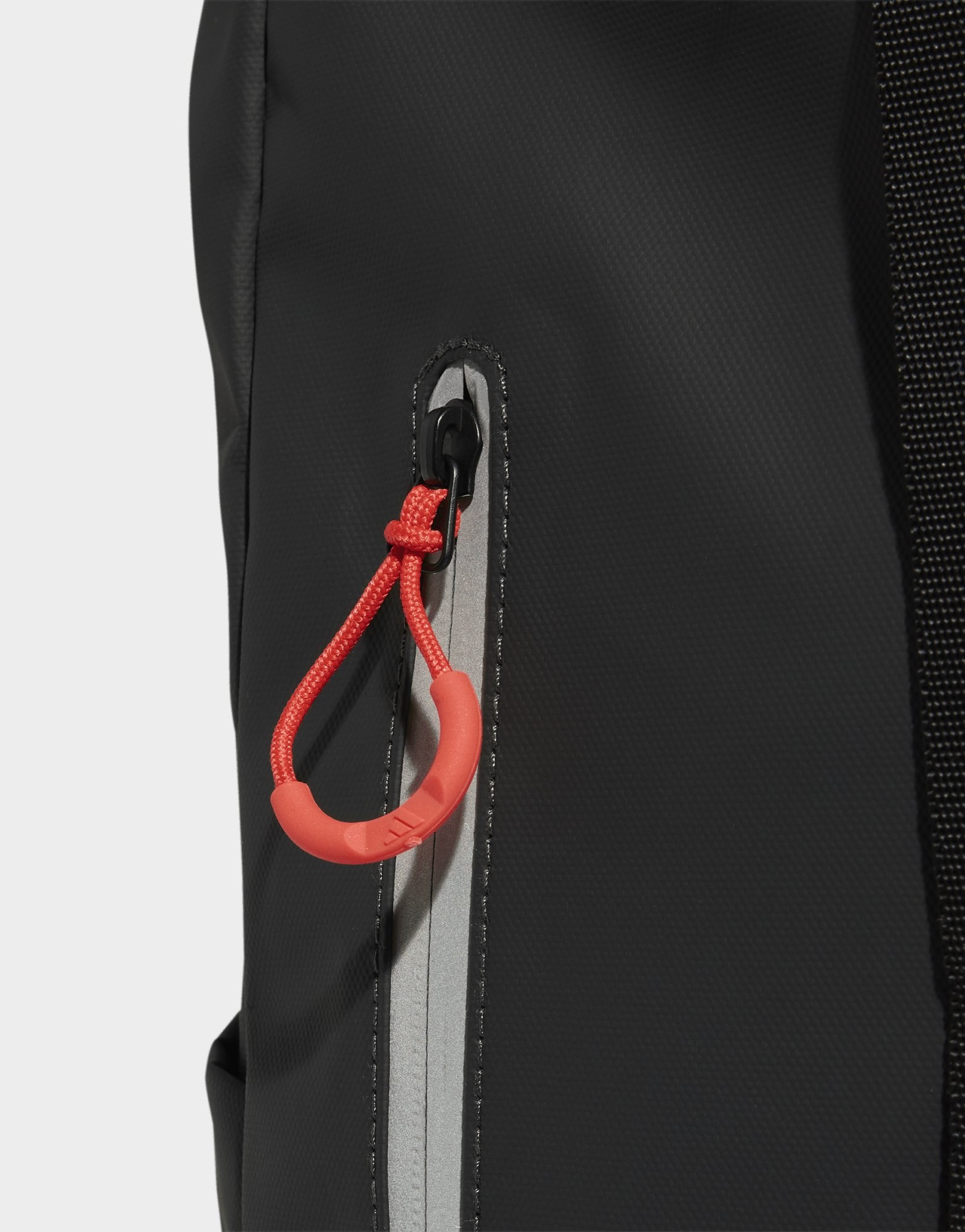 adidas Audi Revolut F1 Team Roll Top Hybrid Rucksack