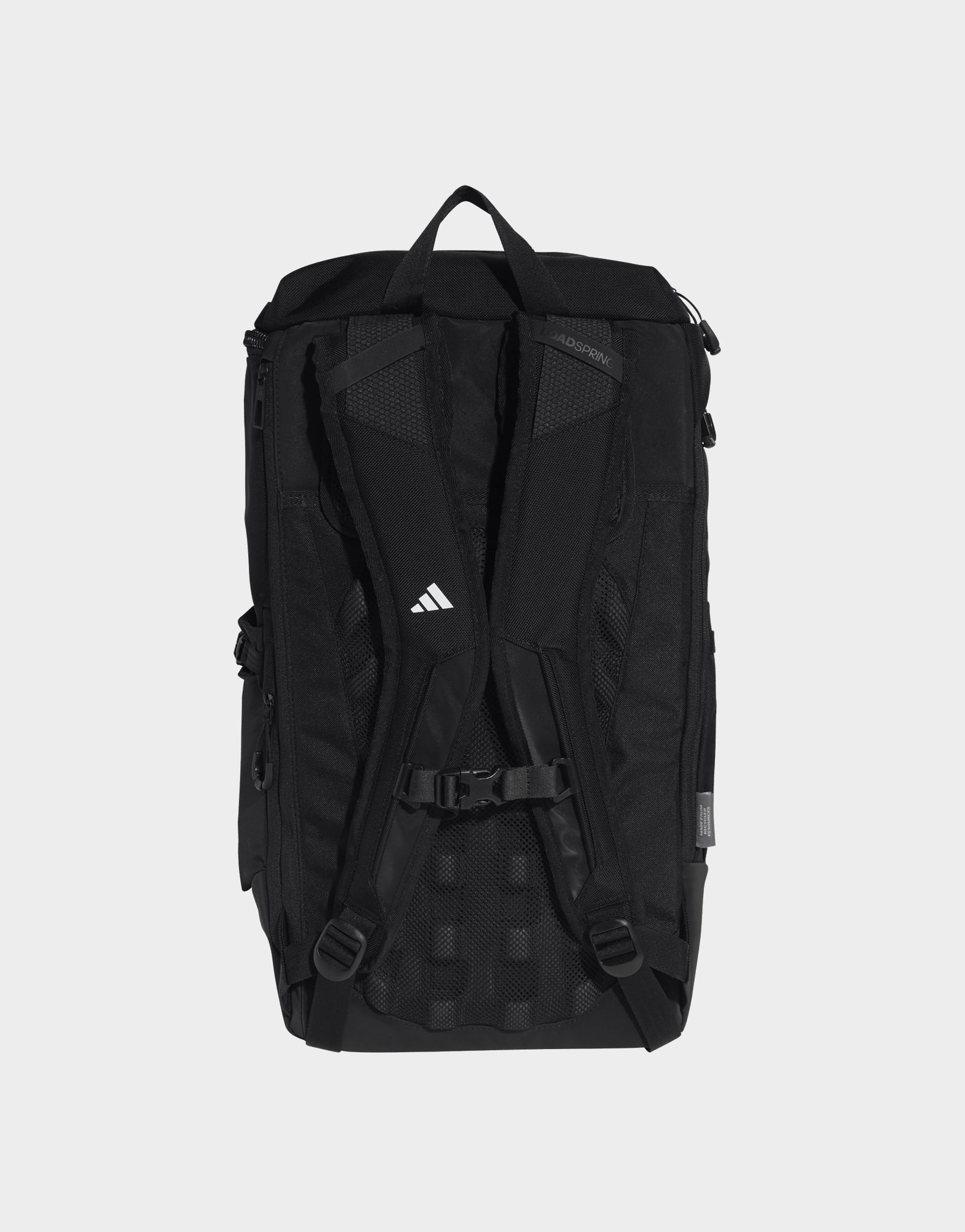 adidas adidas MERCEDES - AMG PETRONAS FORMULA 1ENGINEERS & MARKETING RUCKSACK