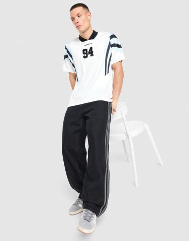 adidas Originals Santiago Aop Infill Trikot