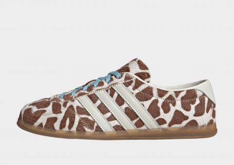adidas Gazelle Lo Pro Schuh