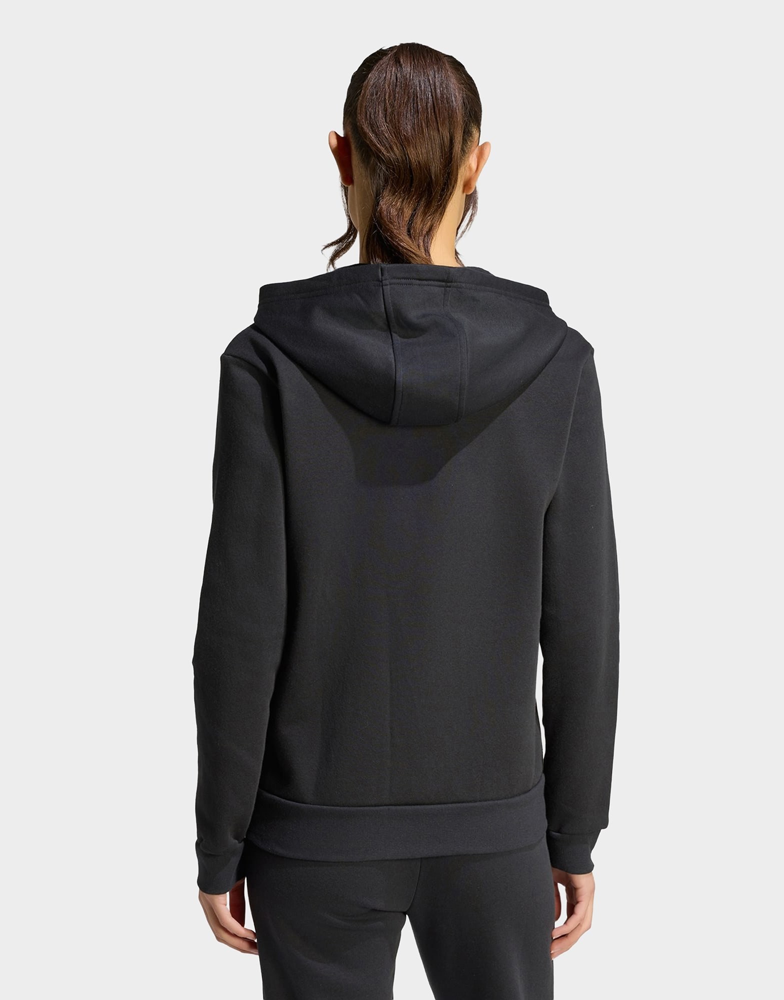 adidas Entrada26 Kapuzenjacke