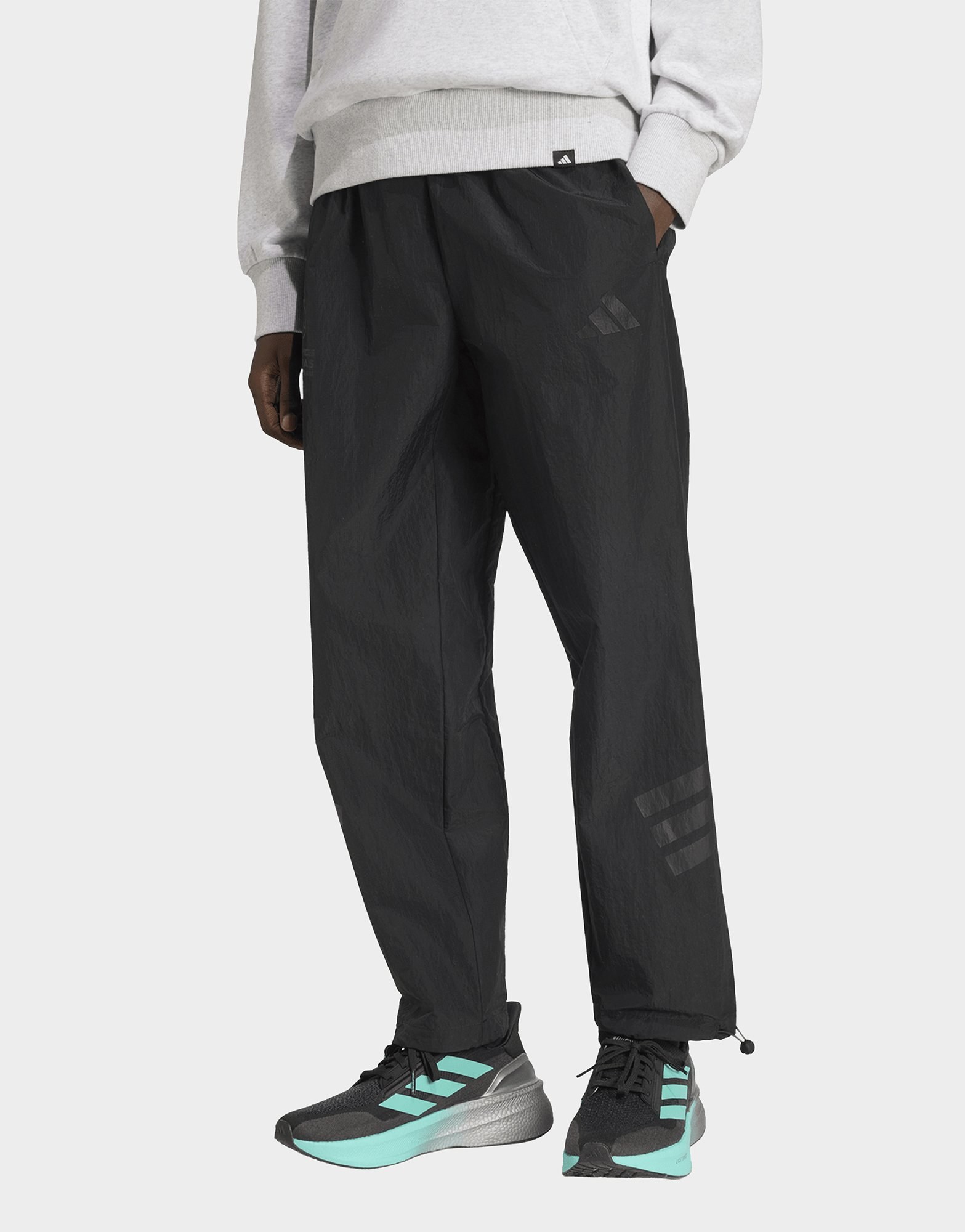 adidas Mercedes - Amg Petronas Formula 1 Team Night Webhose