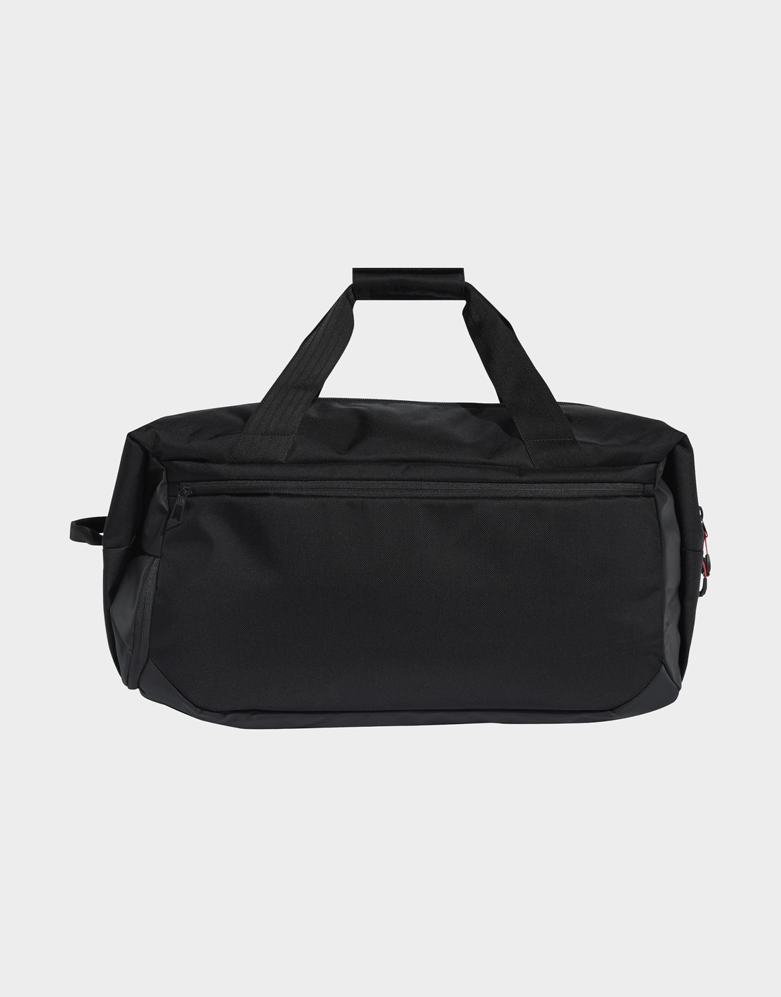 adidas Audi Revolut F1 Team Duffelbag 50l
