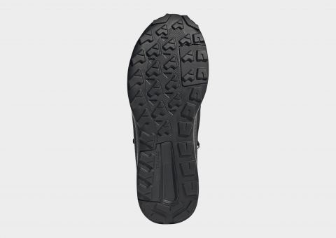 adidas Terrex Anylander Leather Mid Climaproof Wanderschuh