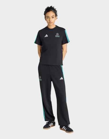 adidas MERCEDES-AMG PETRONAS FORMULA 1 TEAM DNA HOSE