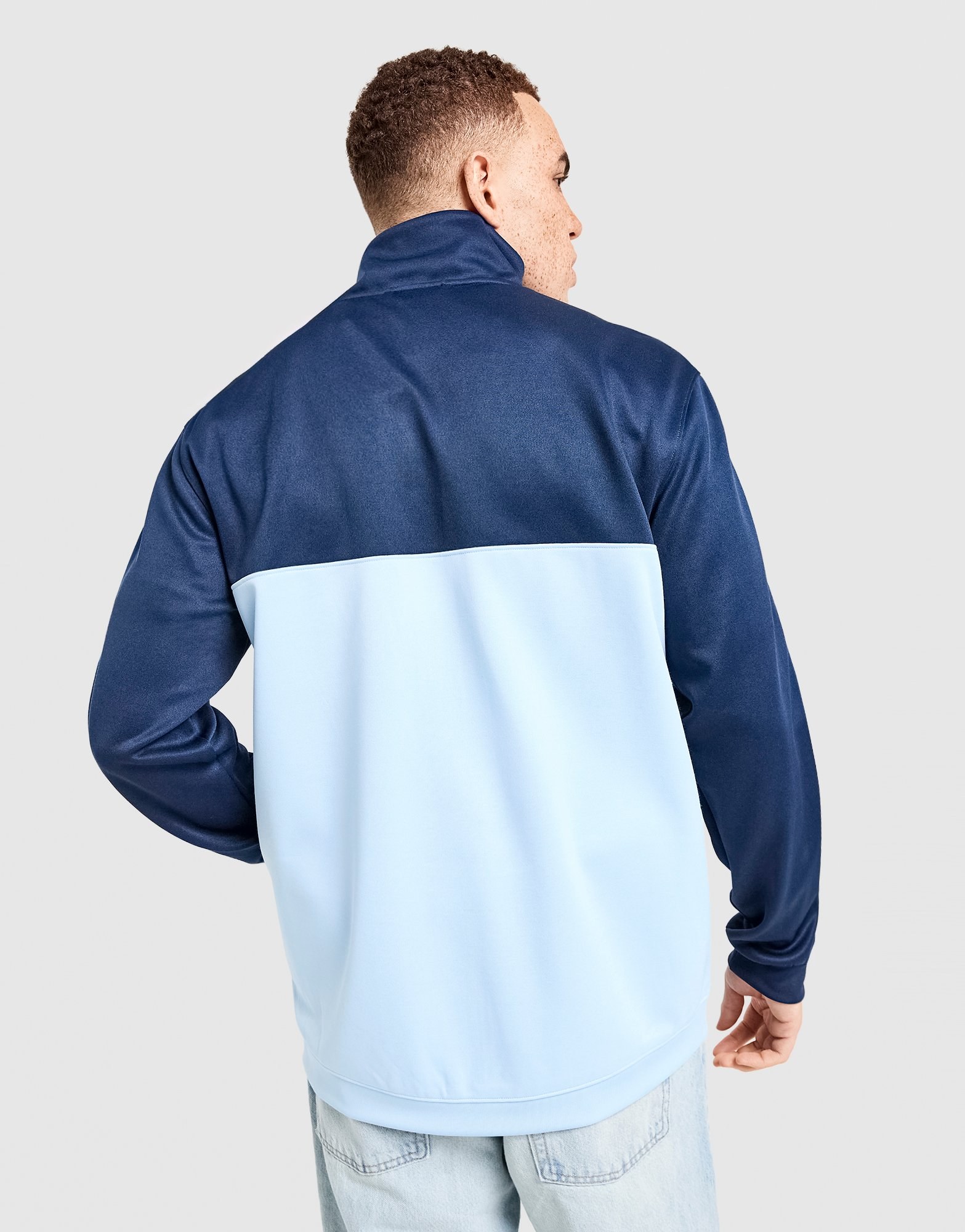 adidas Originals Vintage Trainingsoberteil
