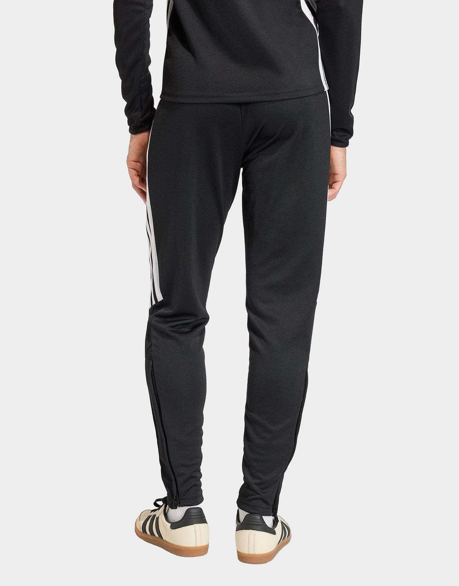 adidas TIRO 26 ESSENTIALS TRAININGSHOSE