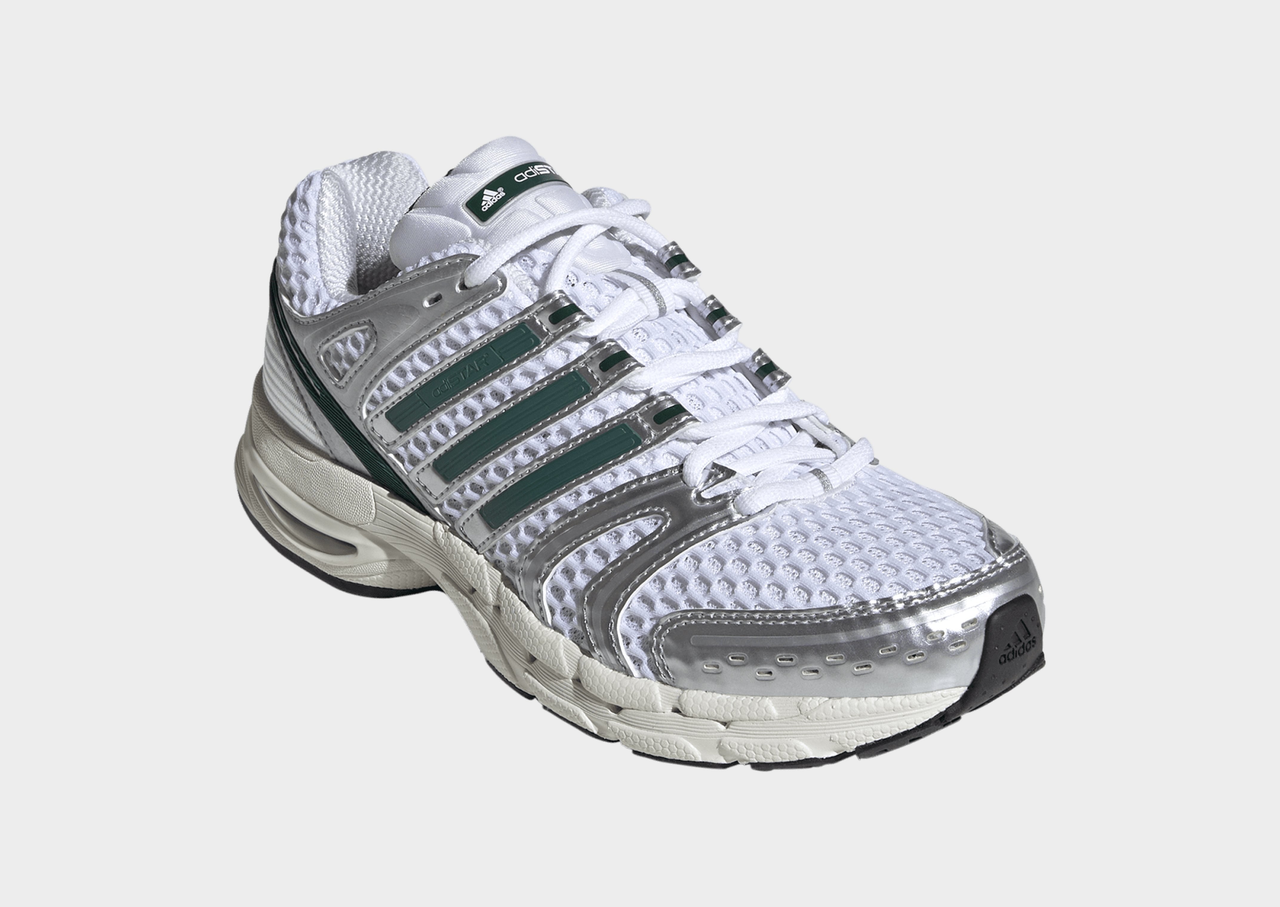 adidas Adistar Control 5 Schuh