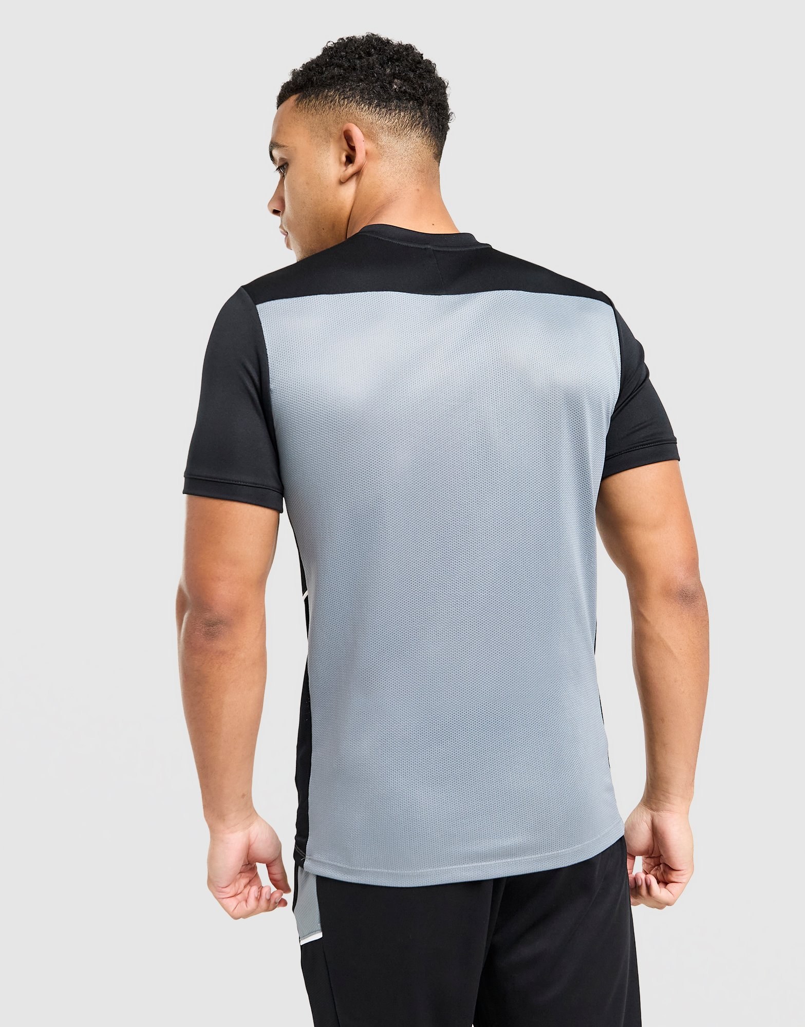 Nike Academy T-Shirt