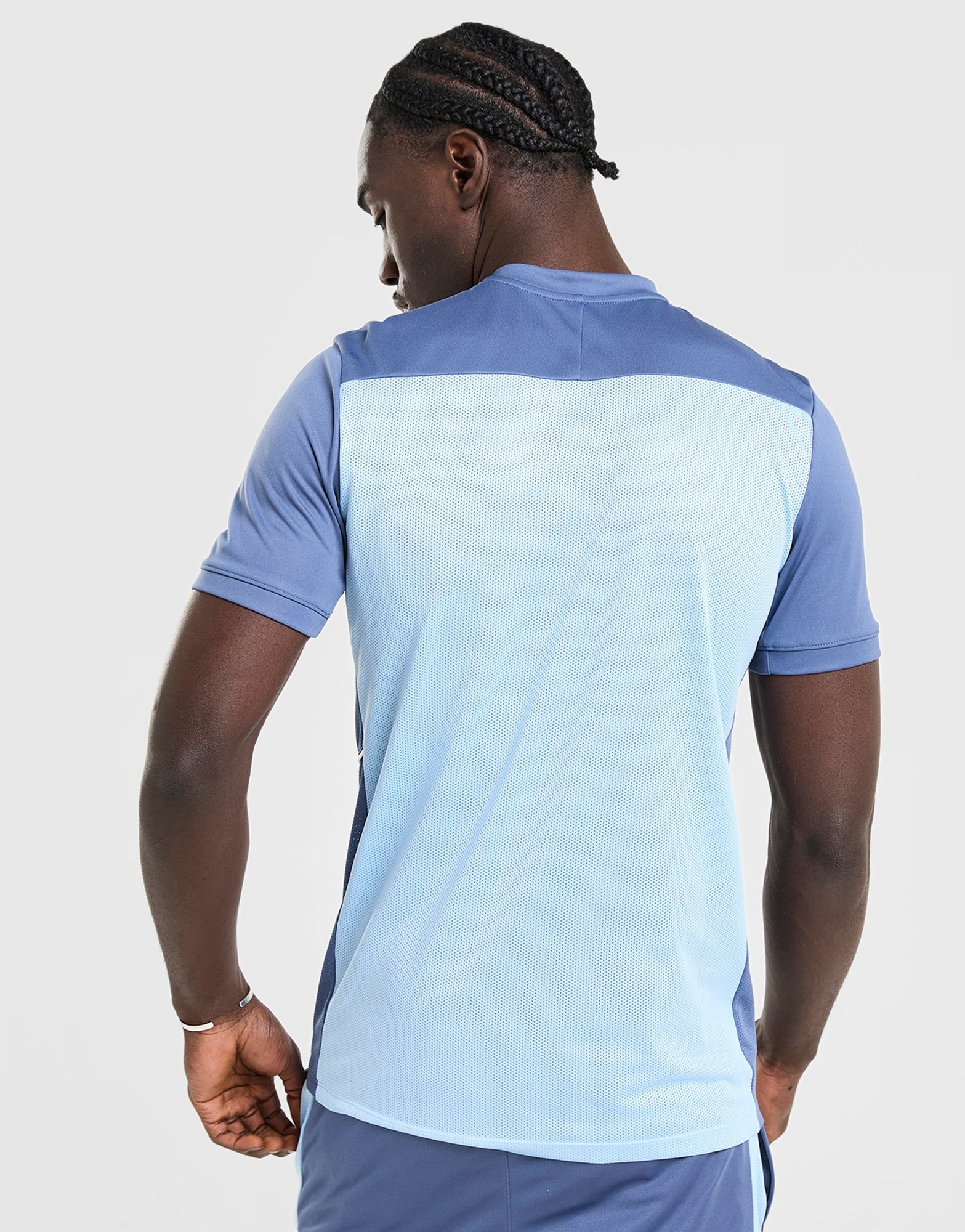 Nike Academy T-Shirt