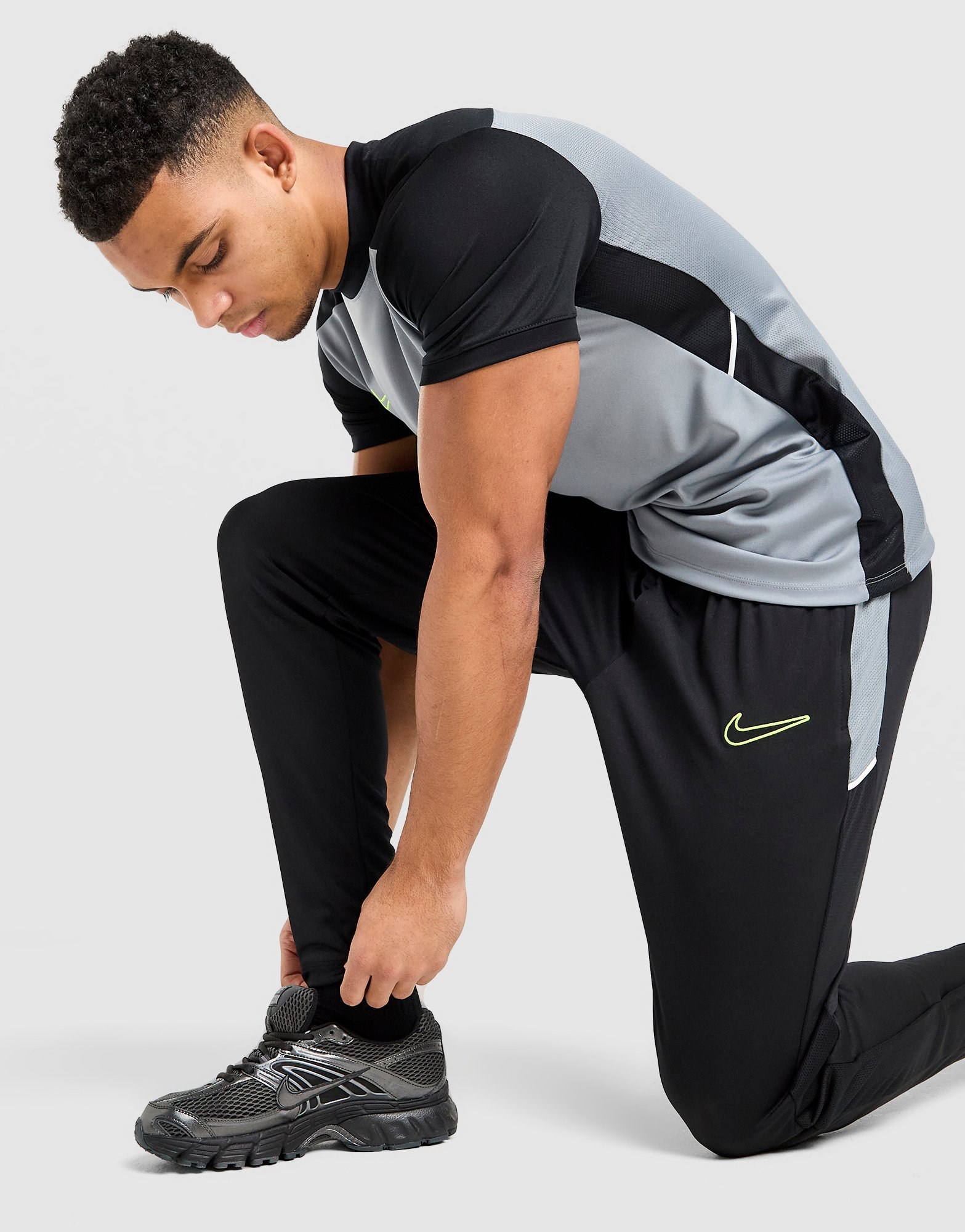 Nike Academy Trainingshose