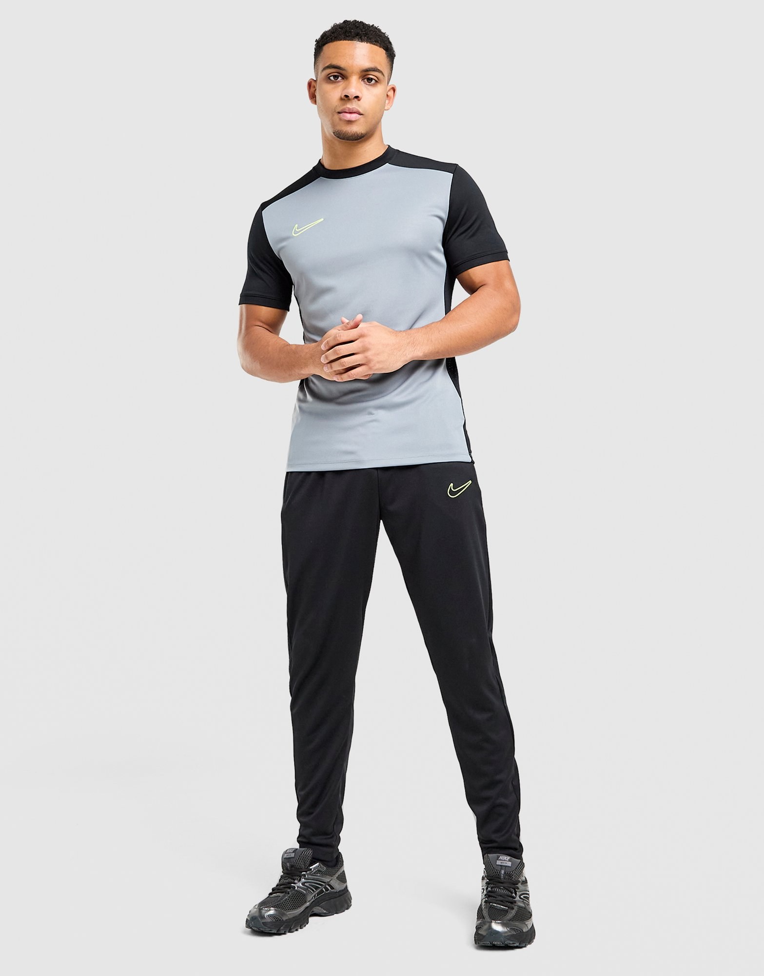 Nike Academy Trainingshose