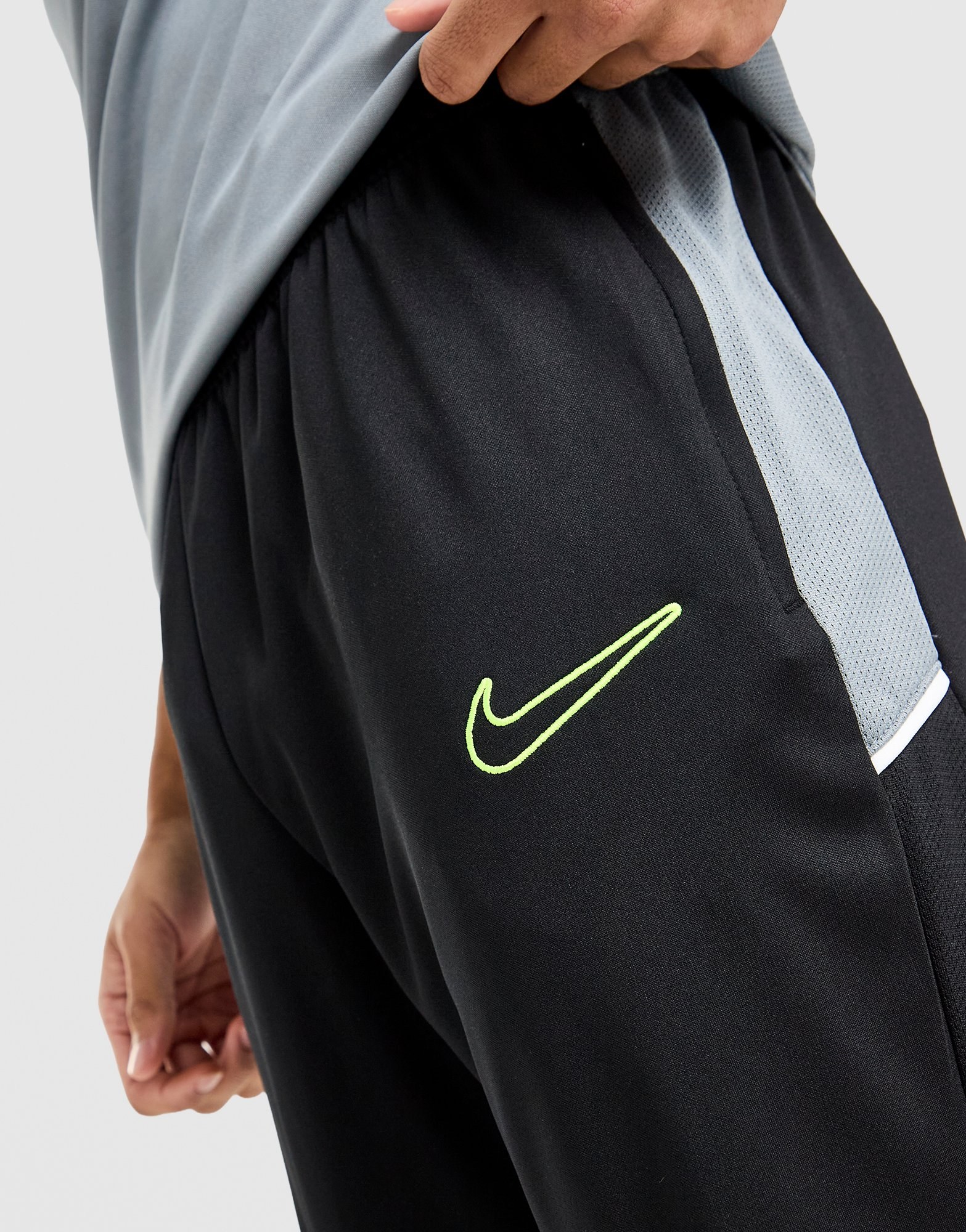 Nike Academy Trainingshose
