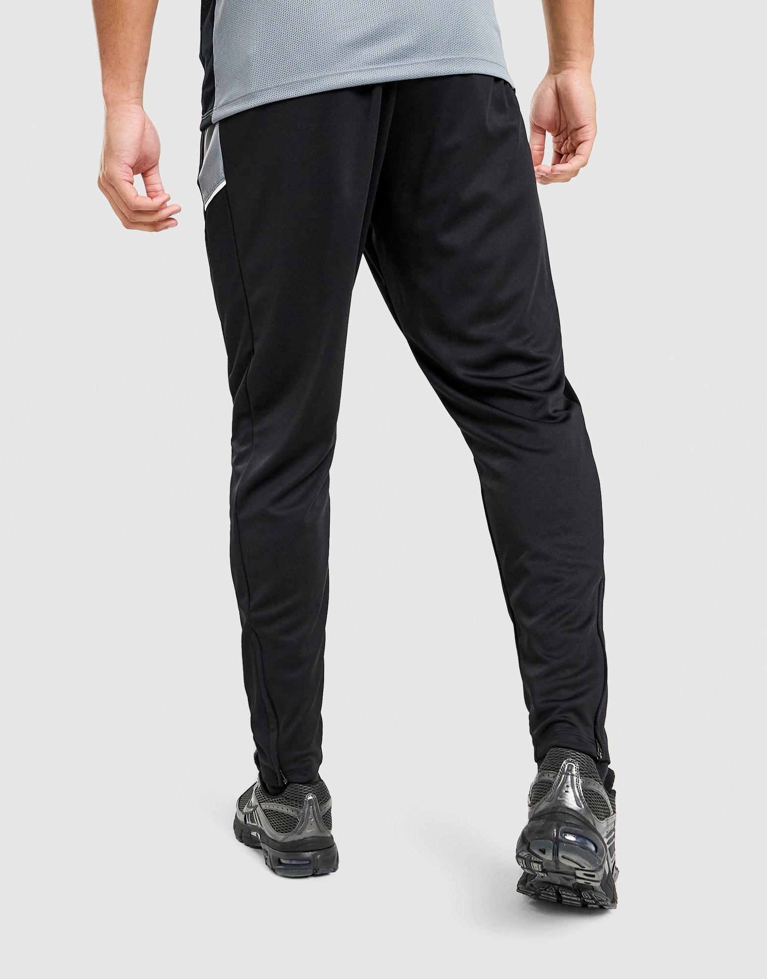 Nike Academy Trainingshose