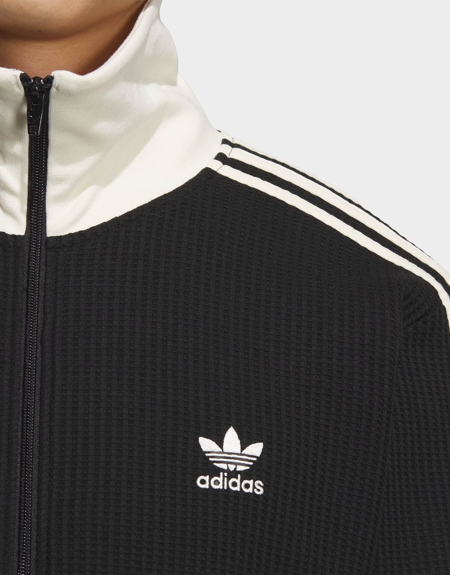 adidas Adicolor Classic Originals Jacke (genderneutral)