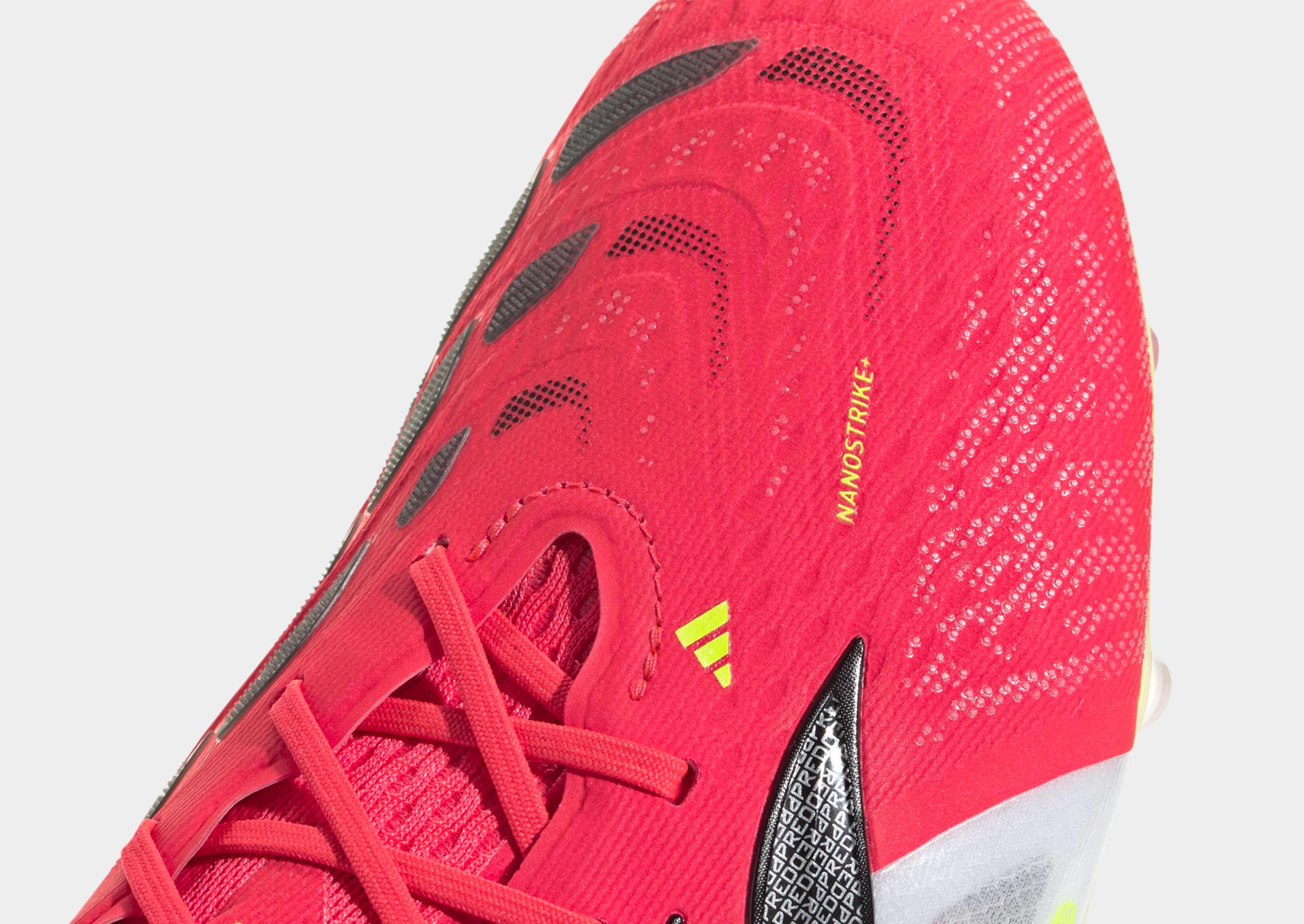 adidas Predator Elite Fußballschuh, Kunstrasen