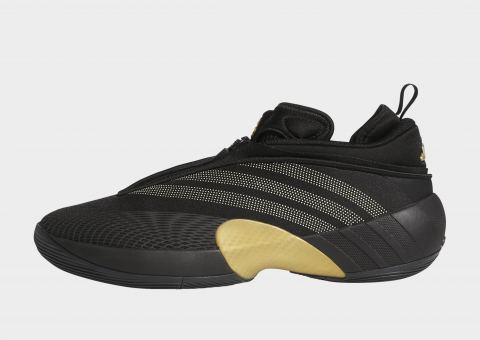 adidas D.o.n. Issue 7 Schuh