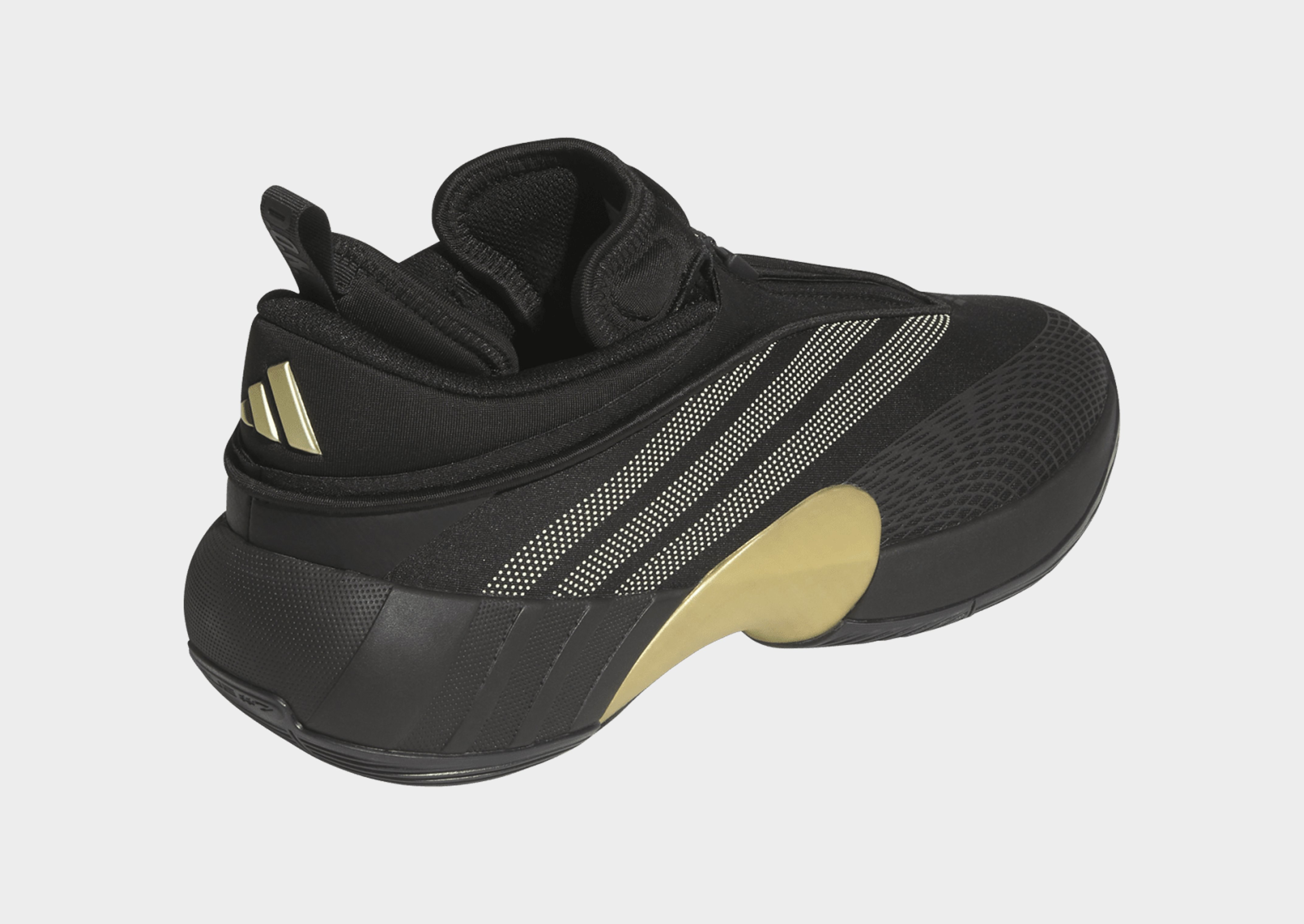 adidas D.o.n. Issue 7 Schuh