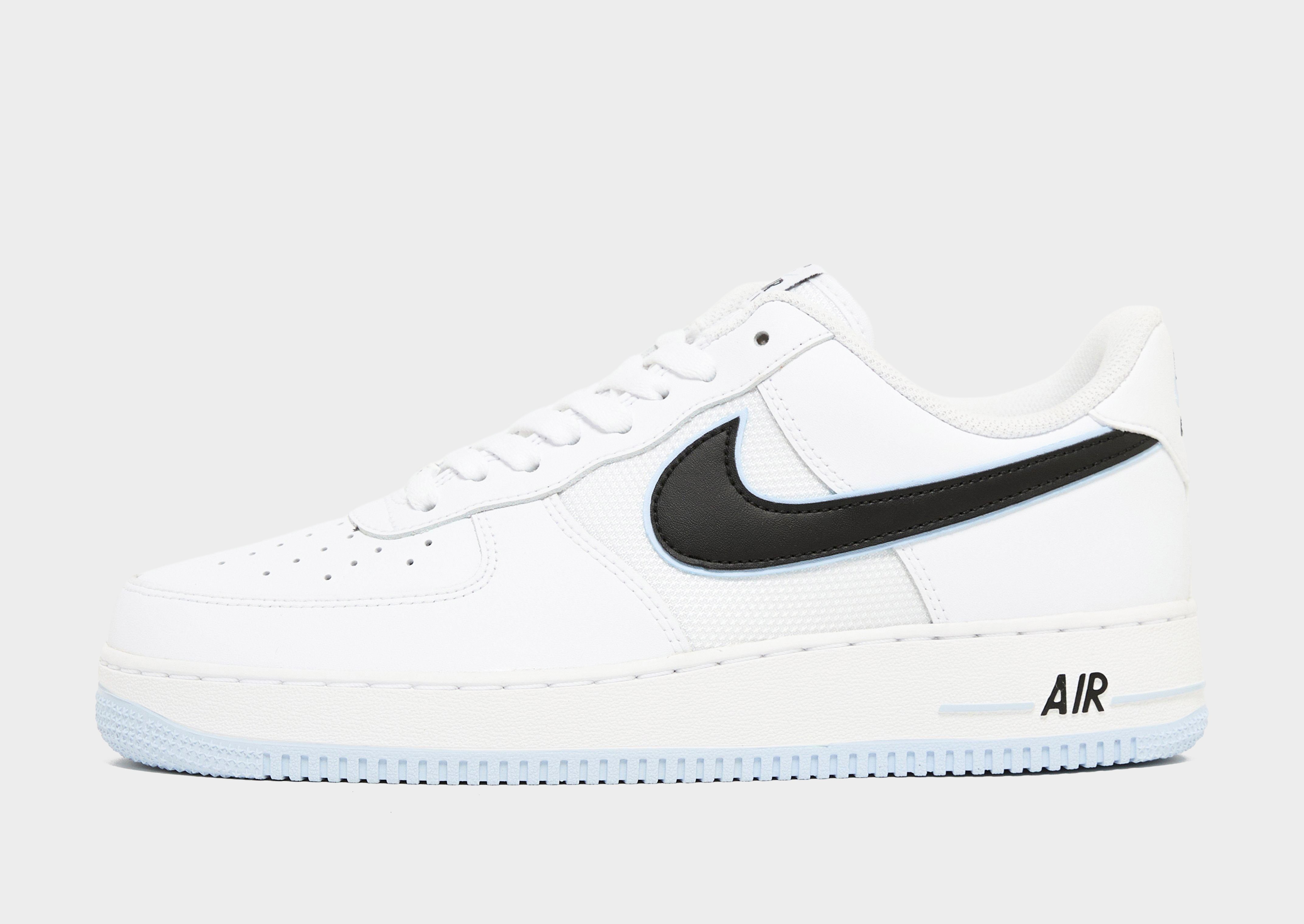Nike Air Force 1 Low