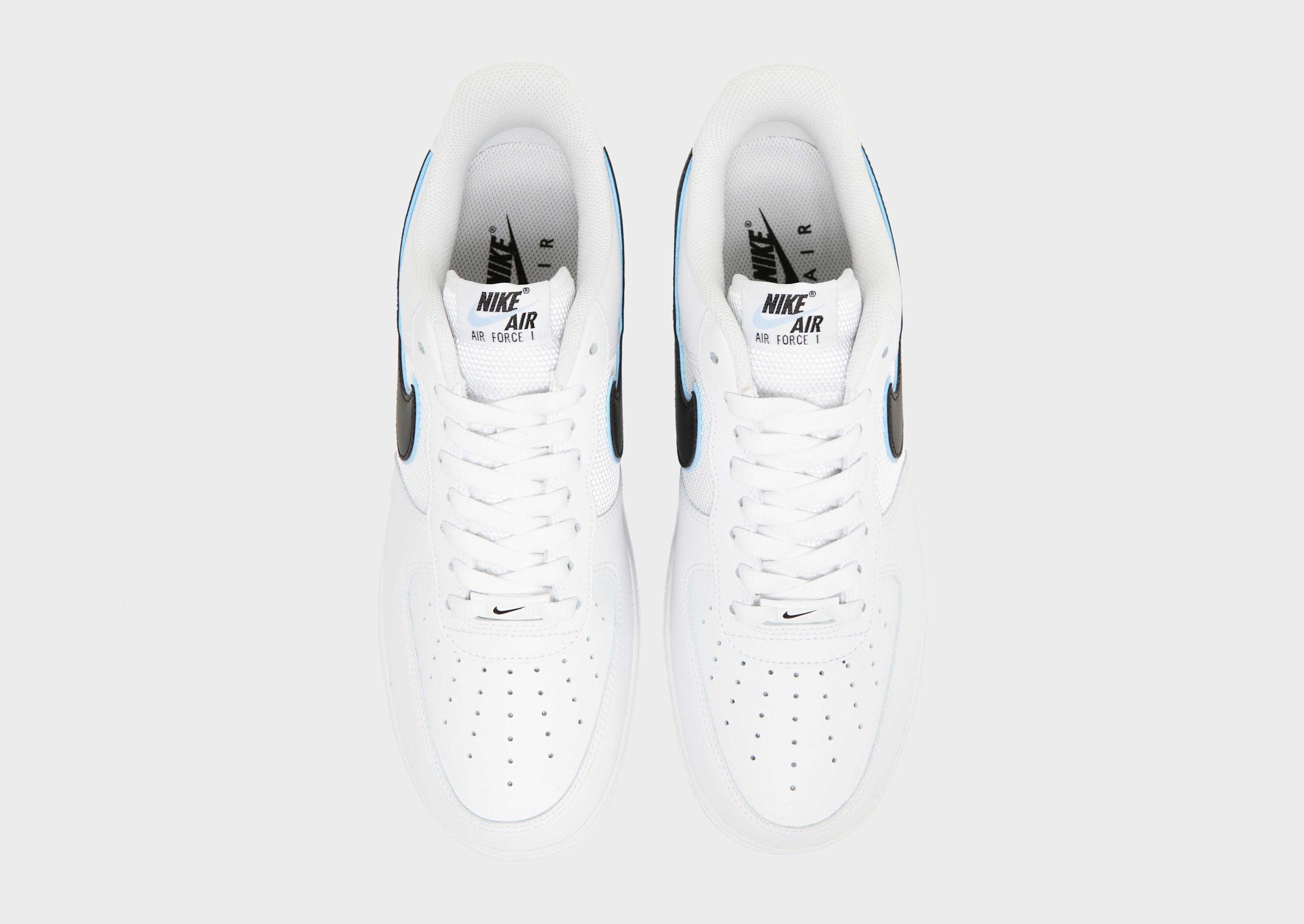 Nike Air Force 1 Low