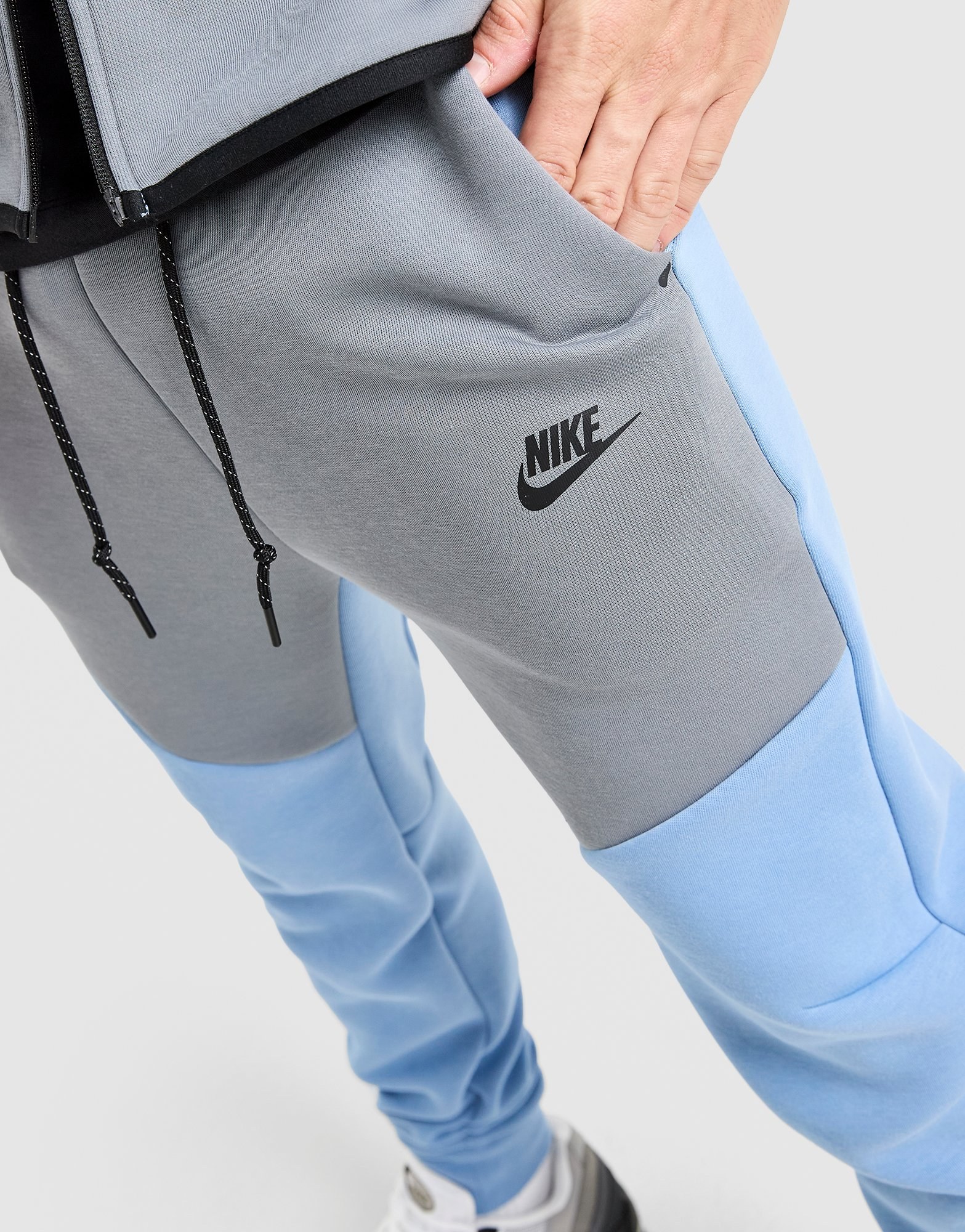 Nike Tech Fleece Jogginghose