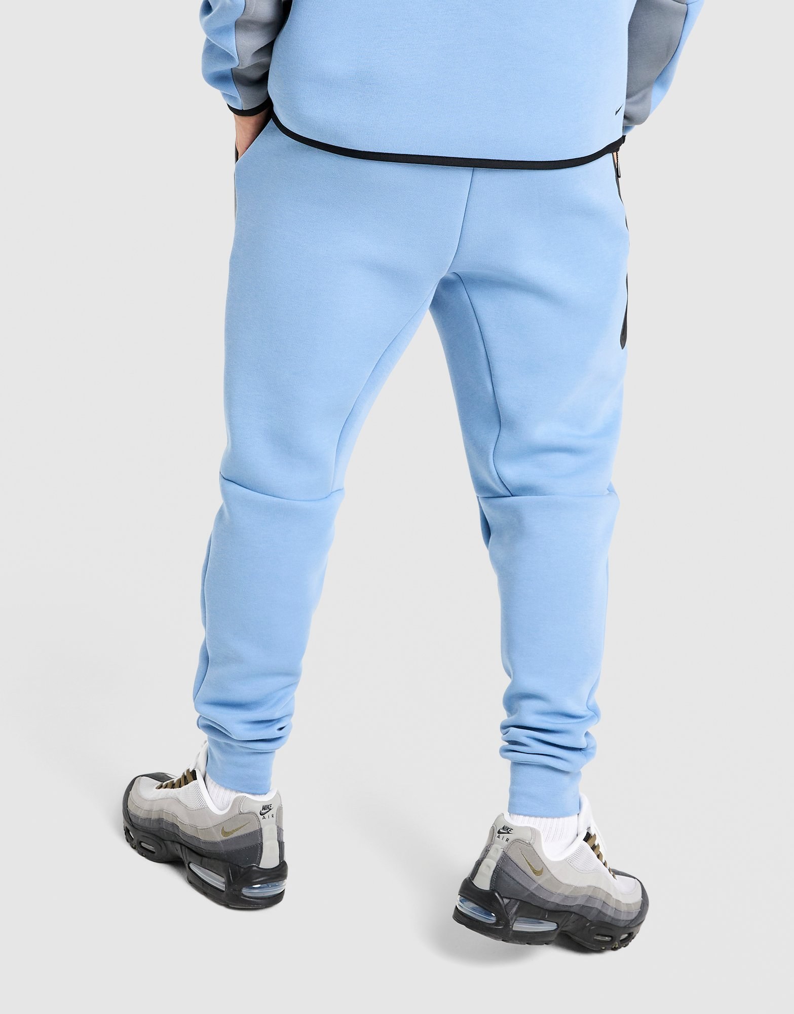 Nike Tech Fleece Jogginghose