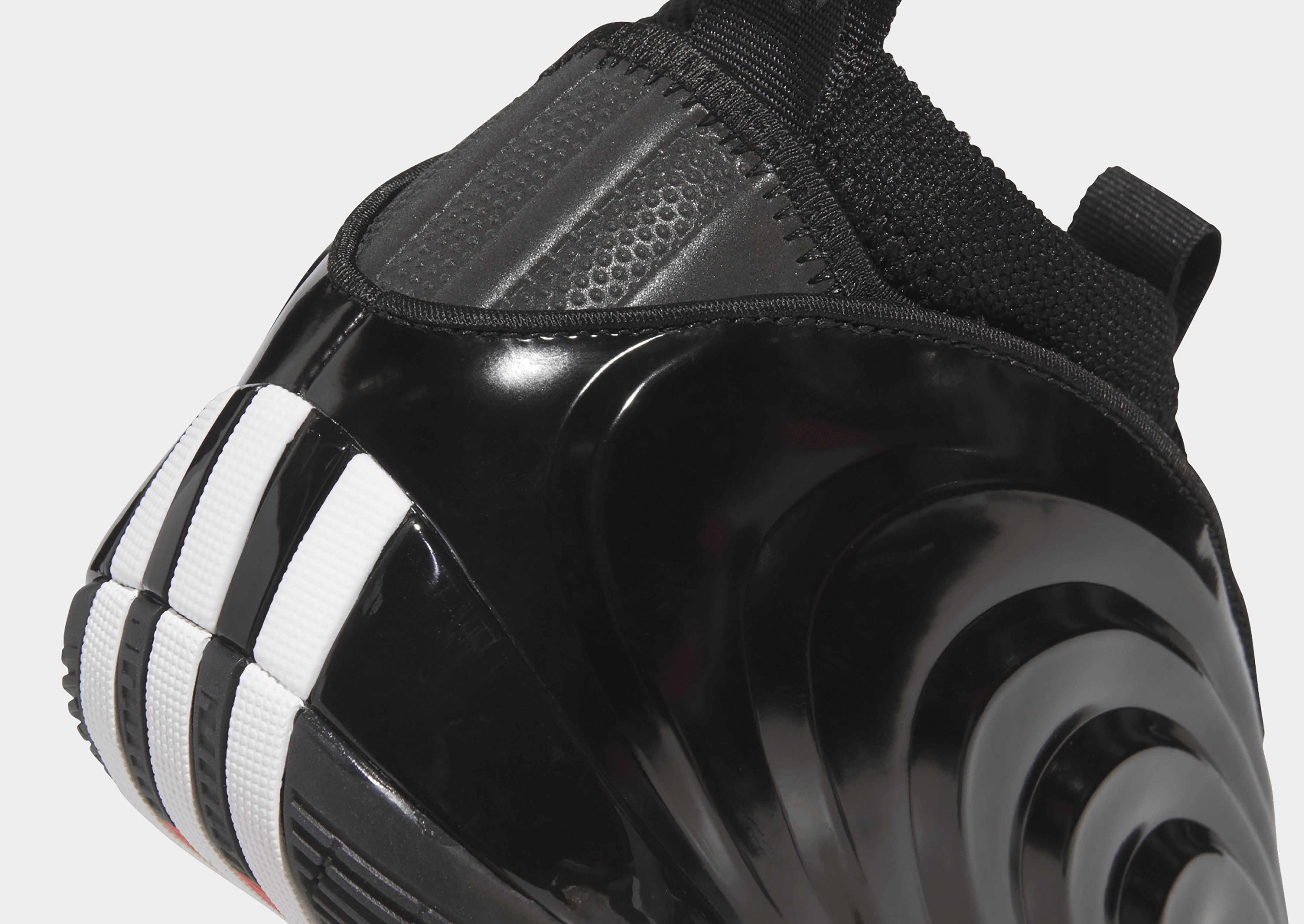 adidas Harden Volume 10 Schuh