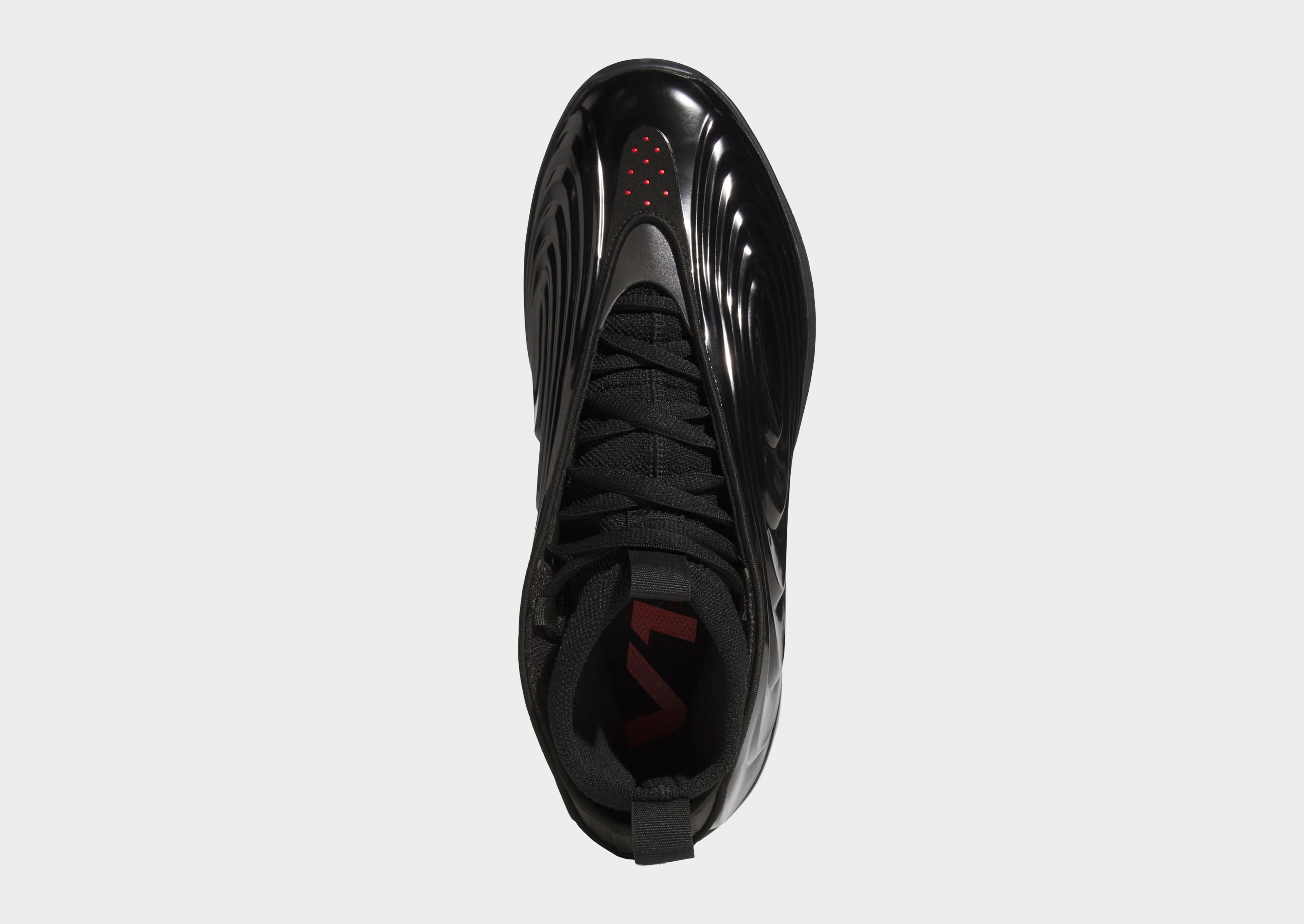 adidas Harden Volume 10 Schuh