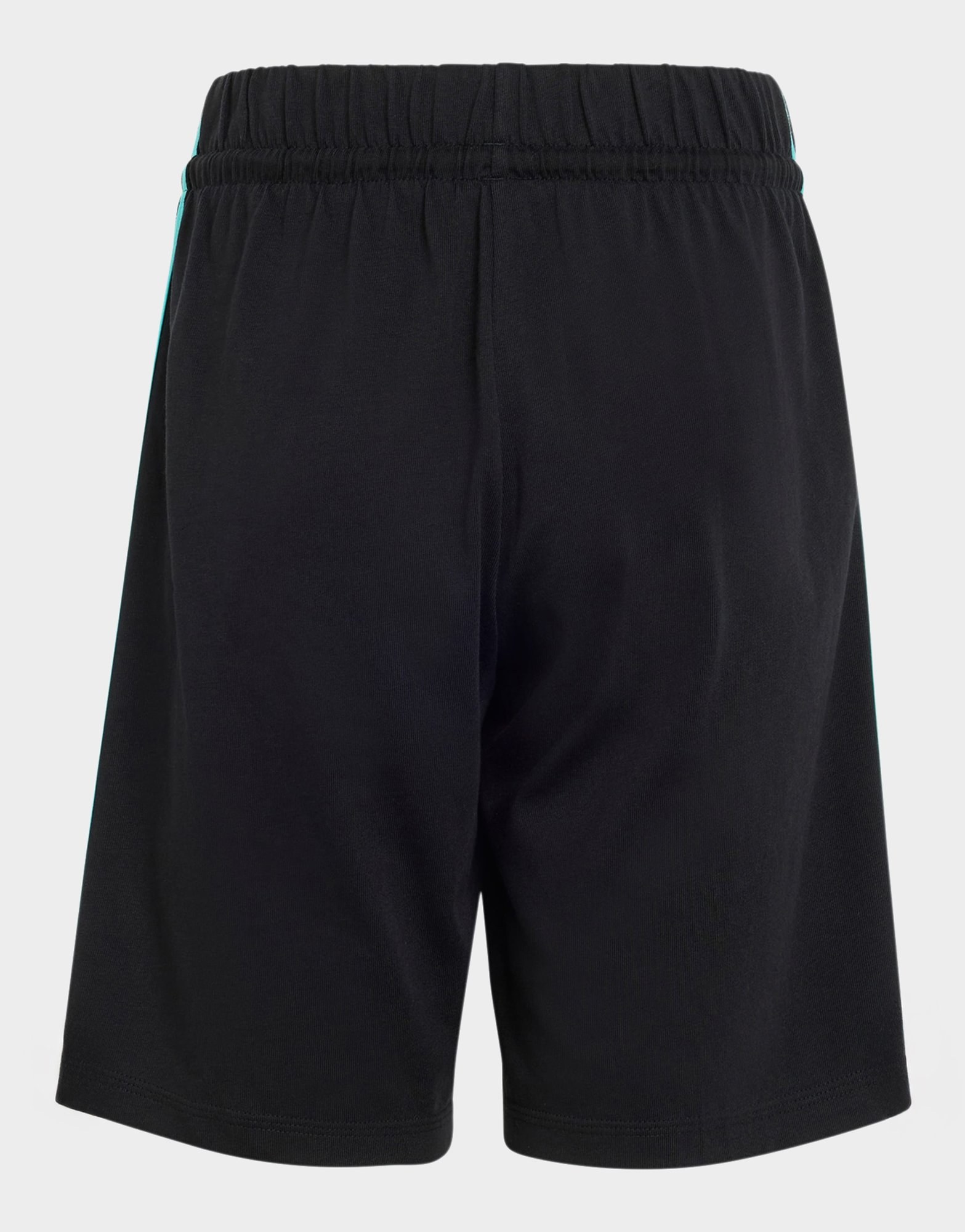 adidas Mercedes – Amg Petronas Formel 1 Team Dna Shorts