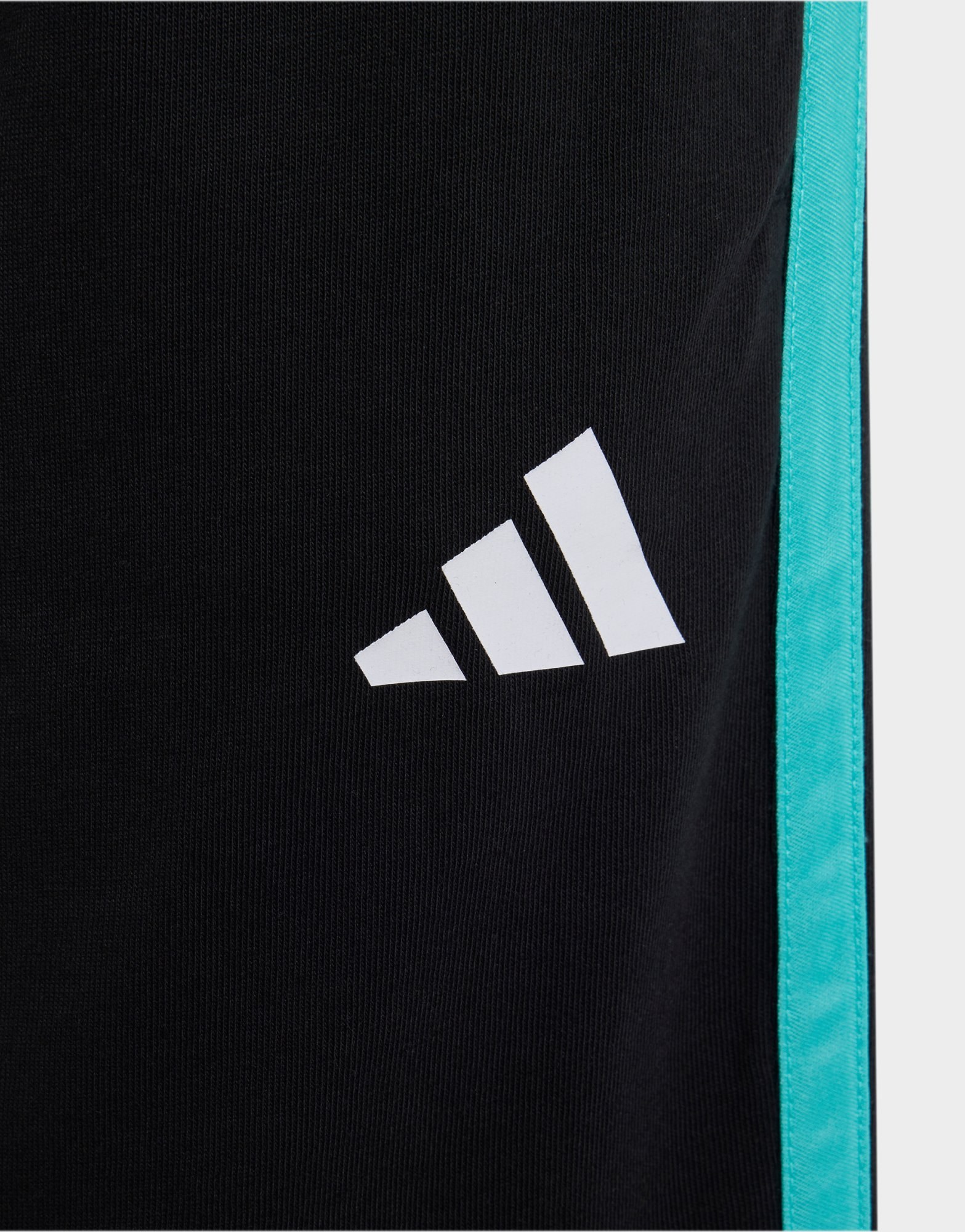 adidas Mercedes – Amg Petronas Formel 1 Team Dna Shorts