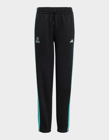 adidas Mercedes – Amg Petronas Formula 1 Team Dna Hose