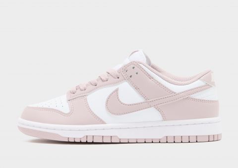 Nike Dunk Low Women's