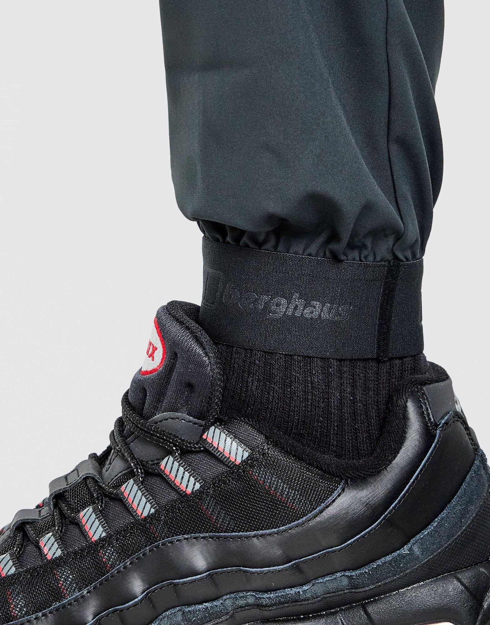 Berghaus Intervale Woven Trainingshose