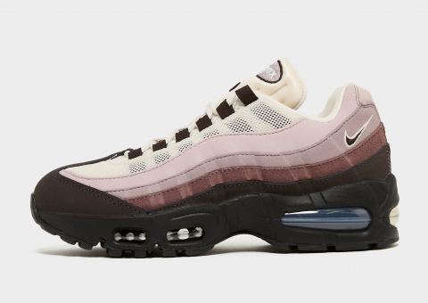 Nike Air Max 95 Women's