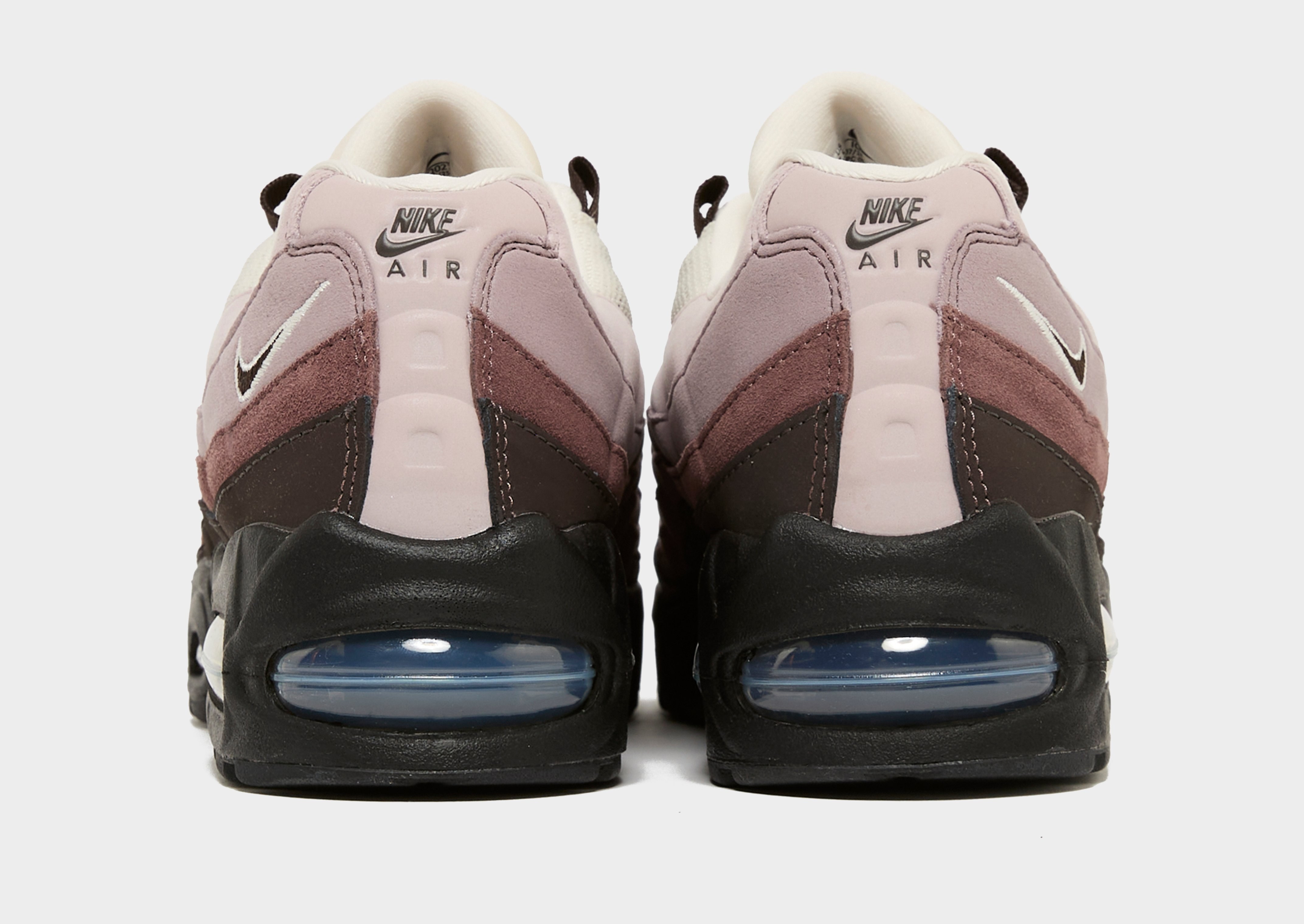 Nike Air Max 95 Women's