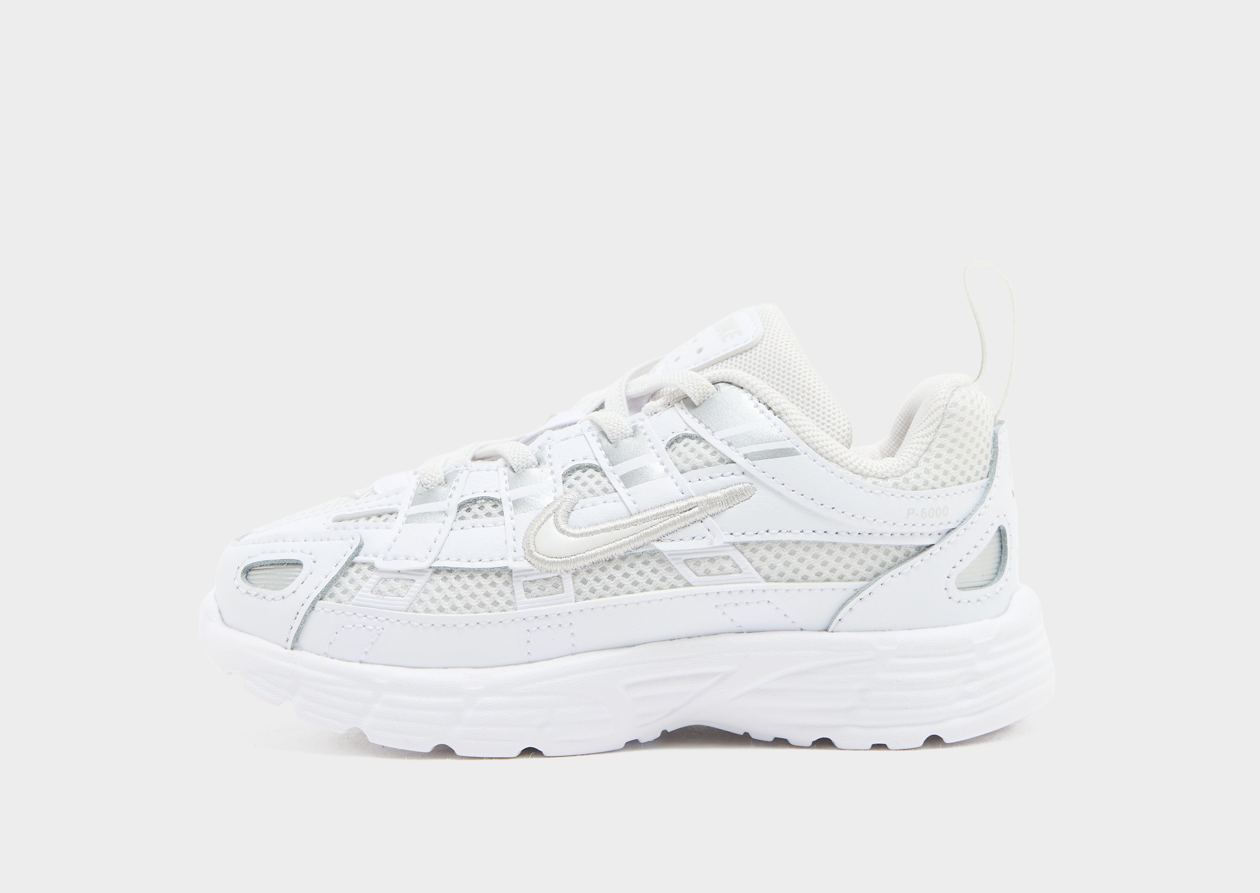 Nike P-6000 Infant