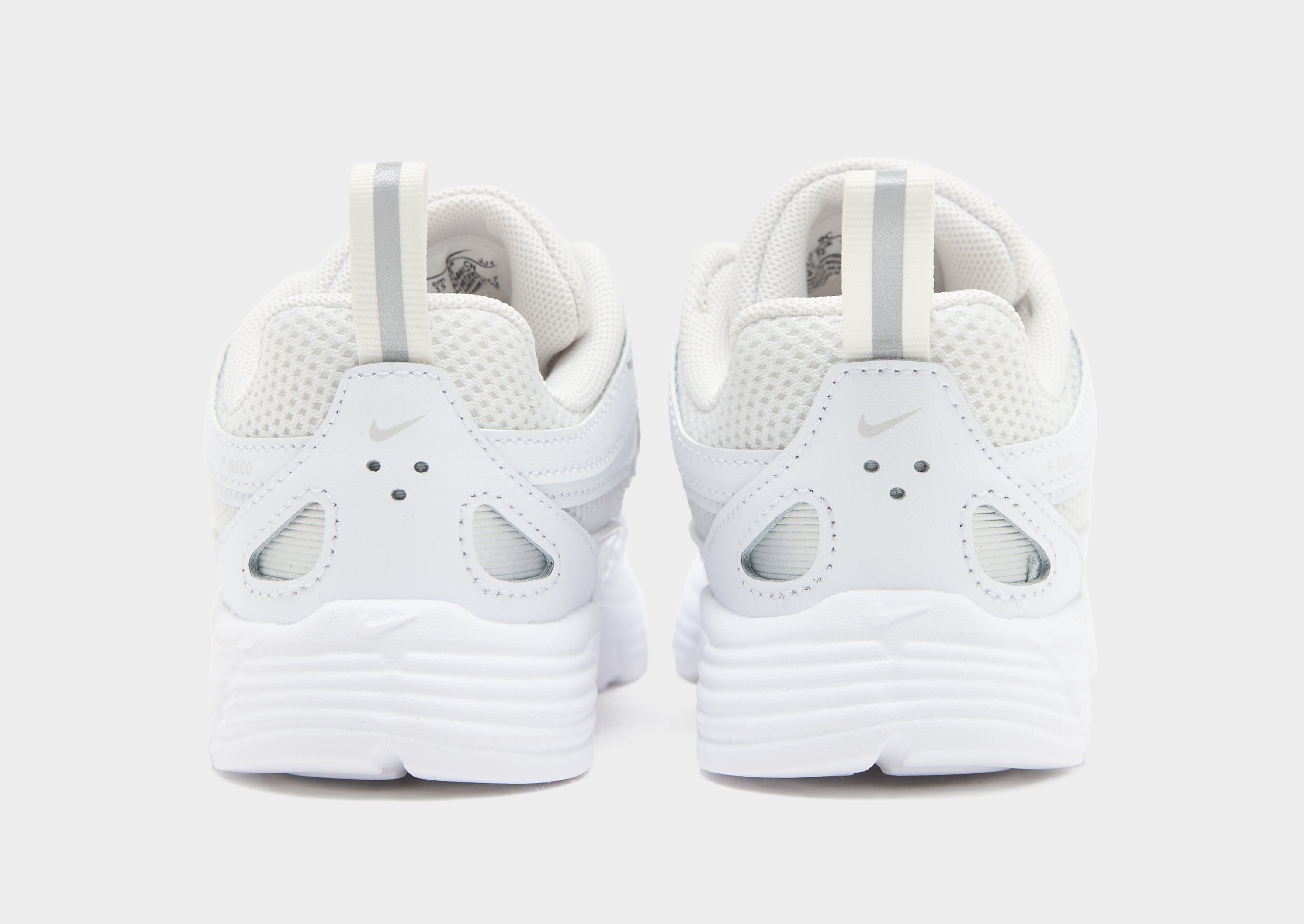 Nike P-6000 Infant