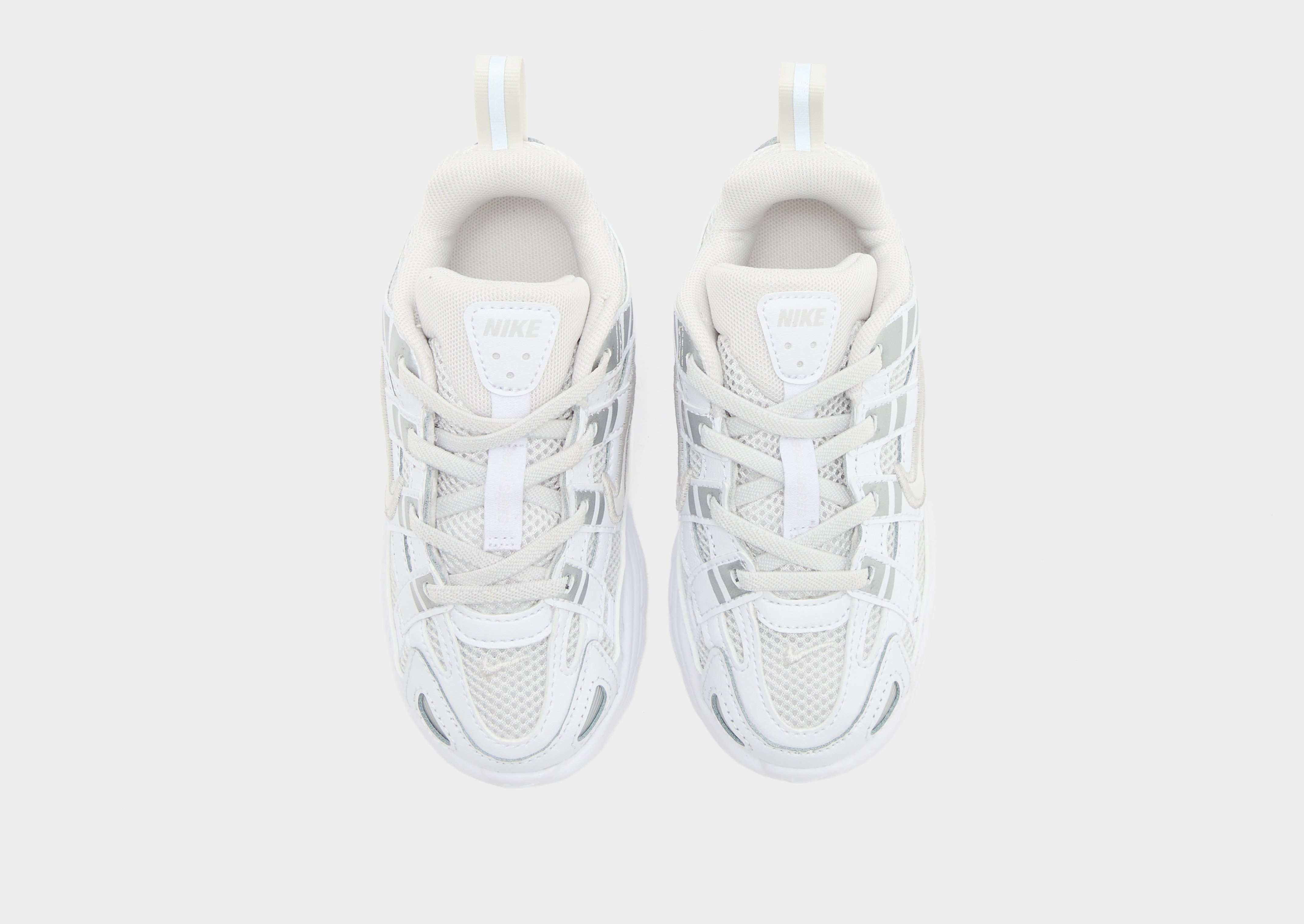 Nike P-6000 Infant