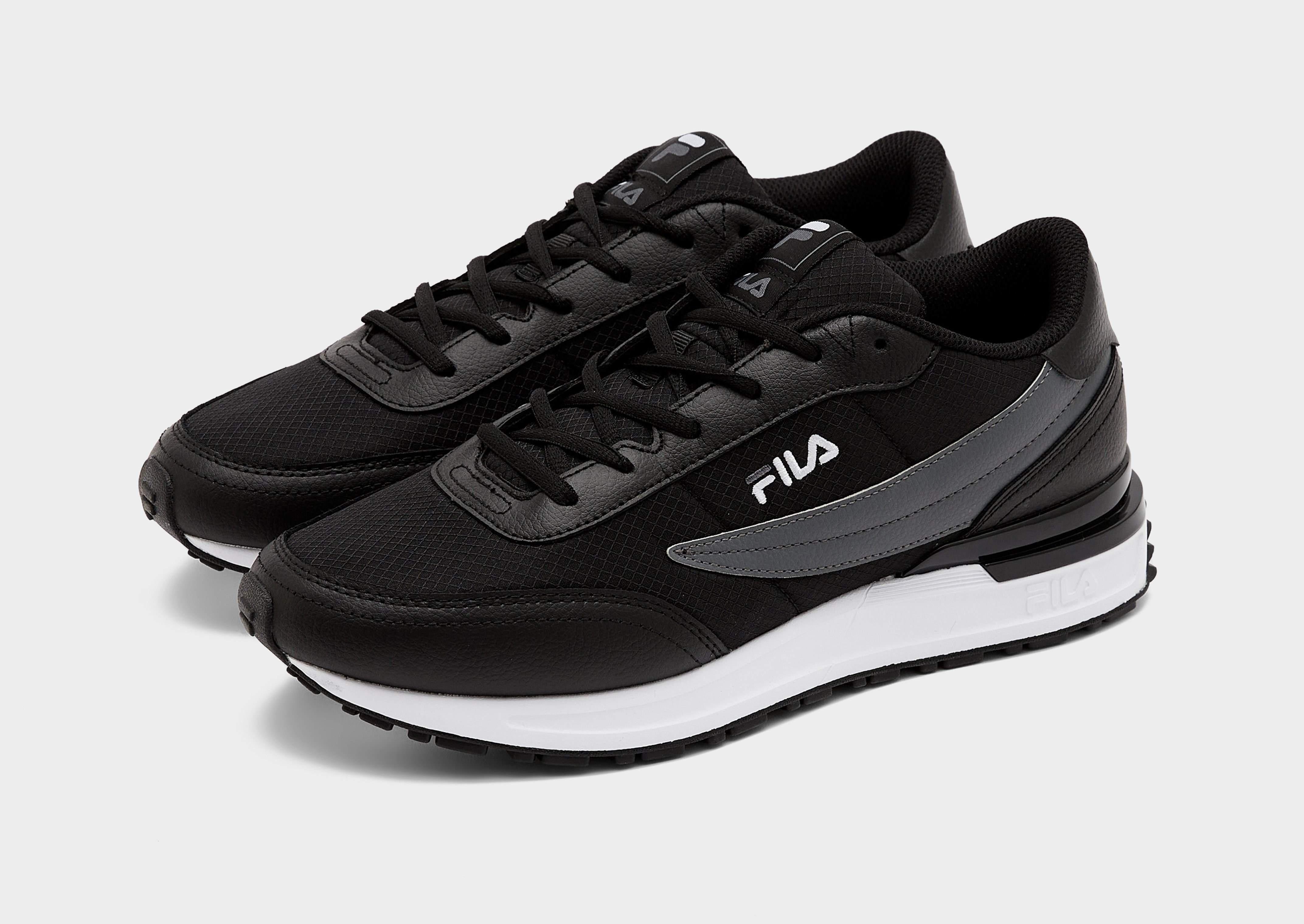 Fila Valado ADV 2