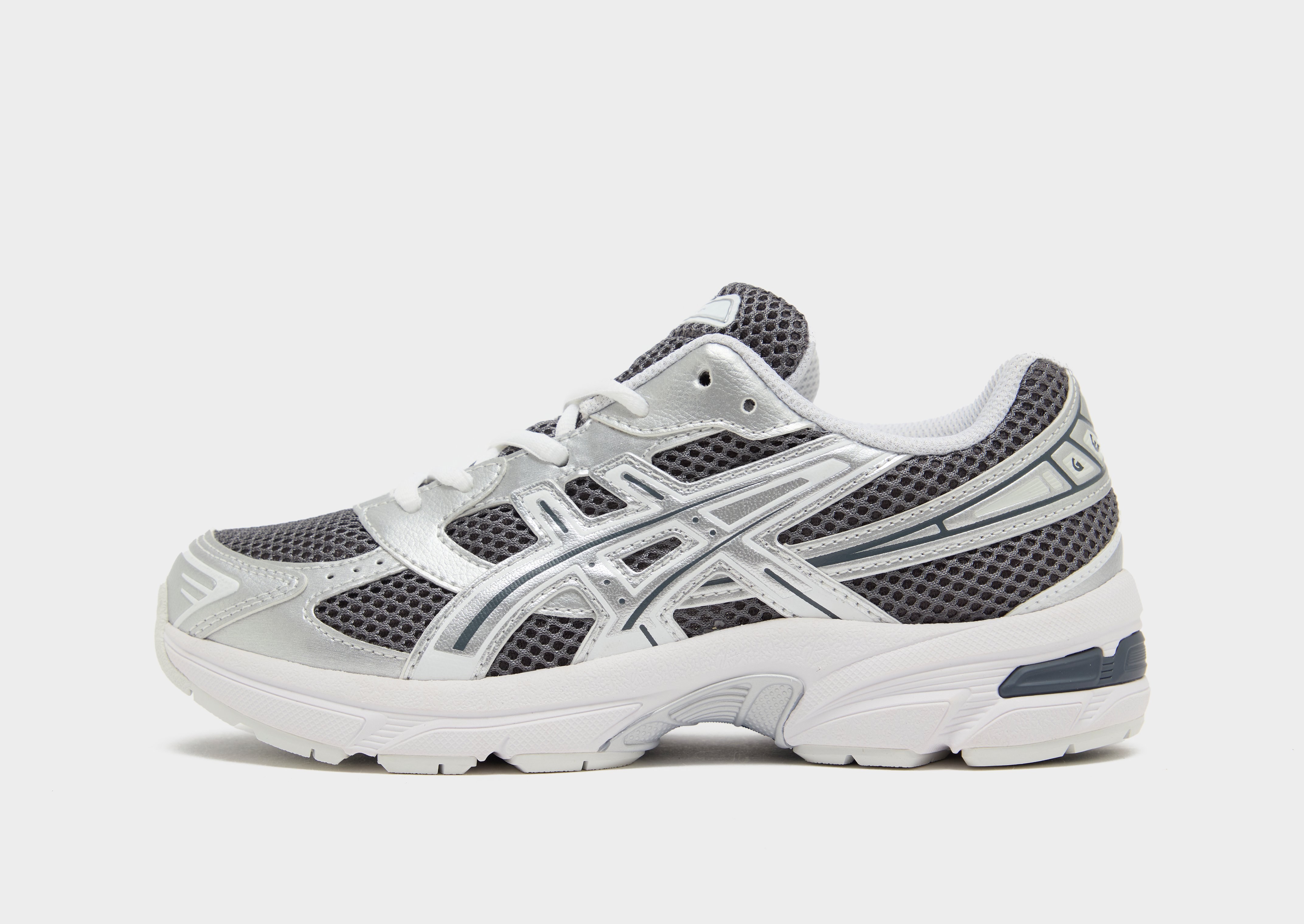 ASICS GEL-1130 Kinder