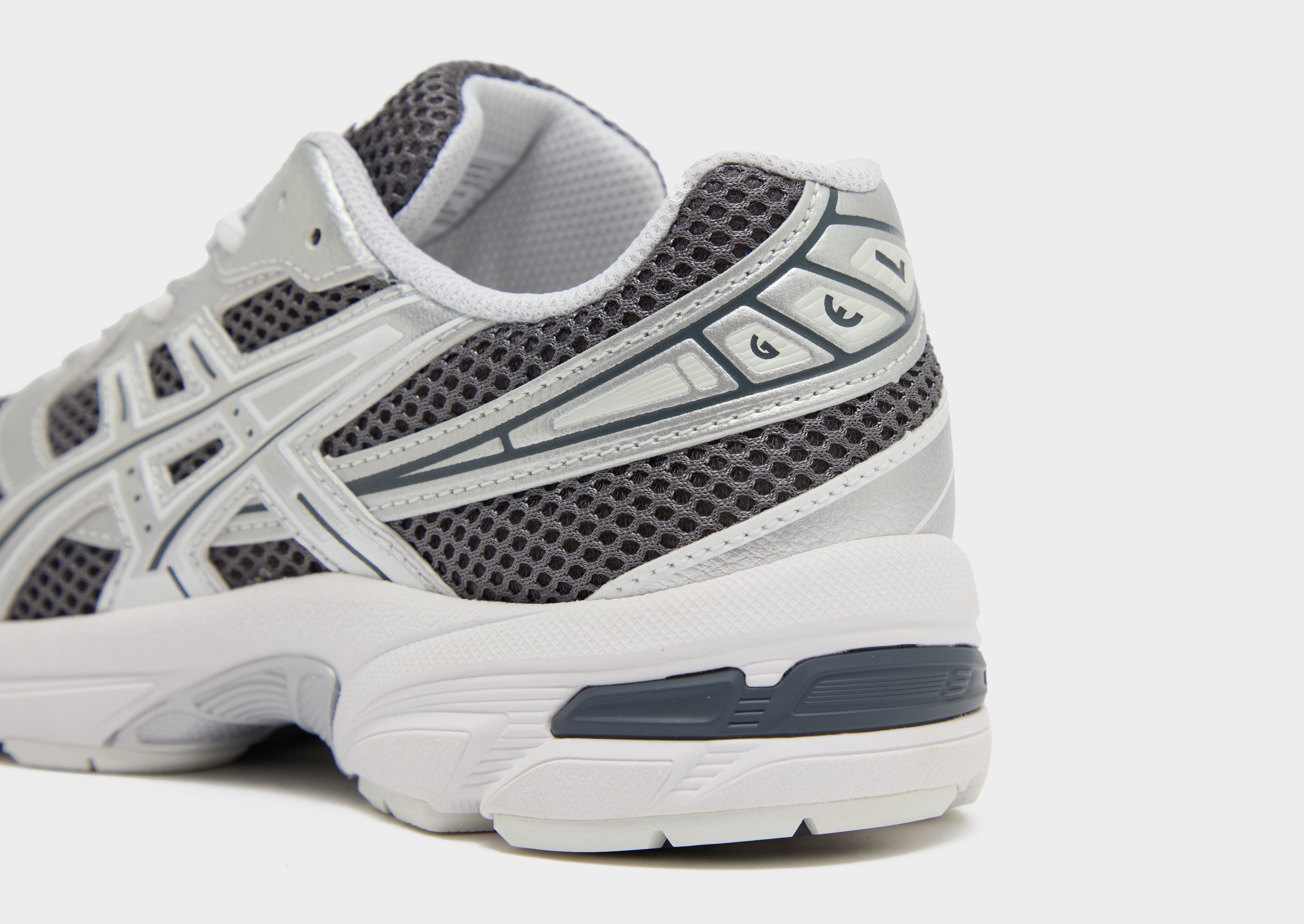 ASICS GEL-1130 Kinder