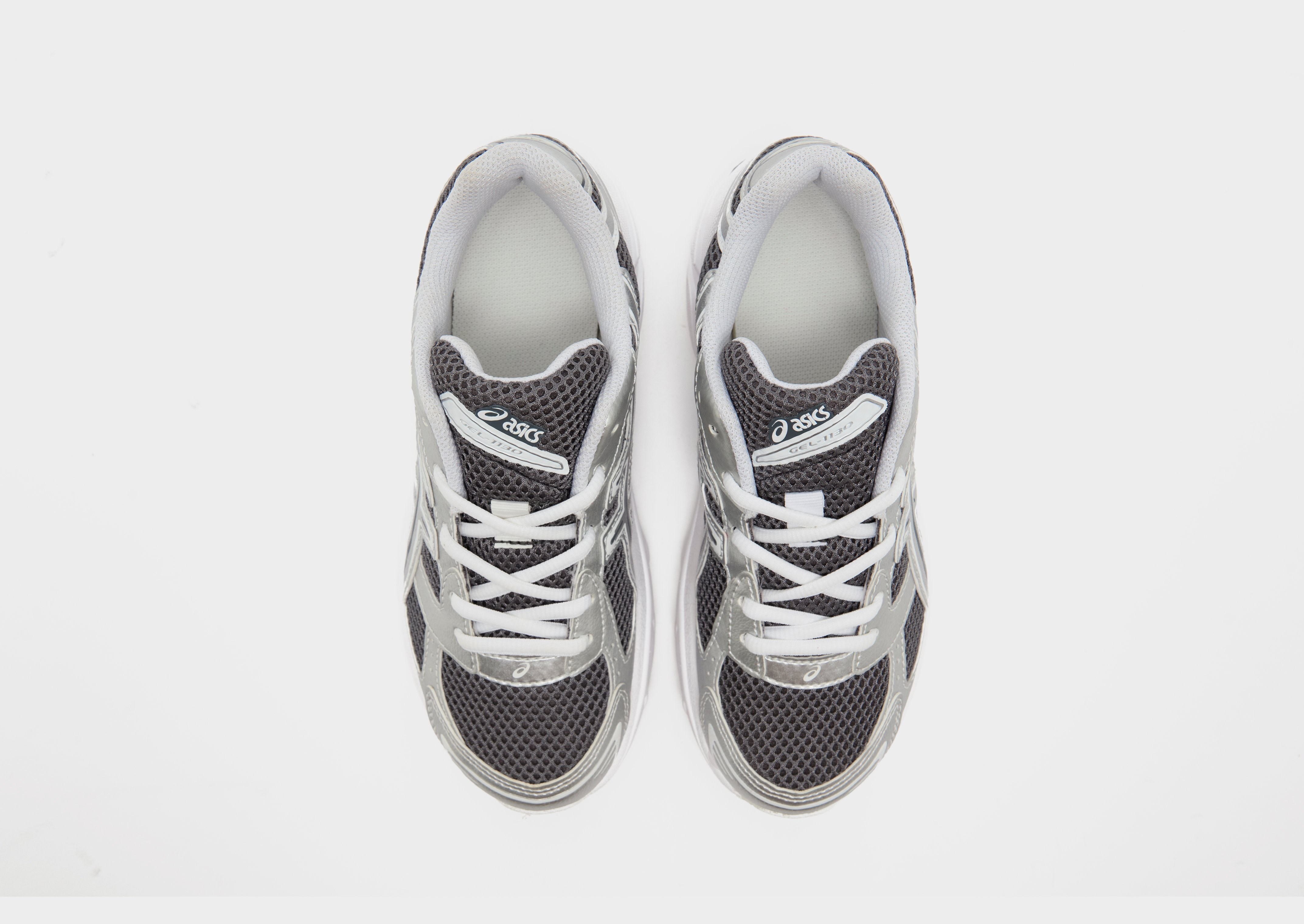 ASICS GEL-1130 Kinder