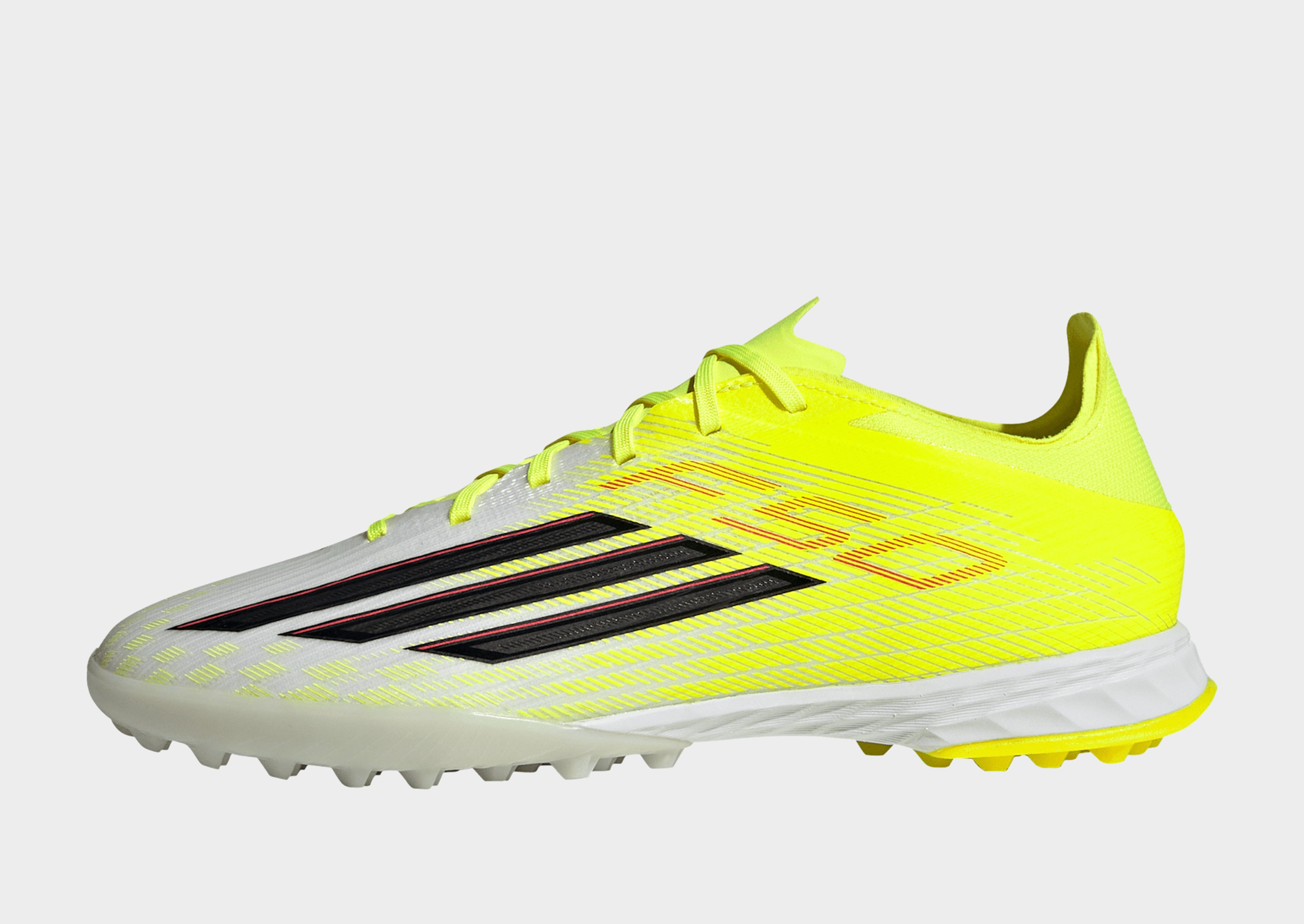 adidas F50 Pro Turf Fußballschuh