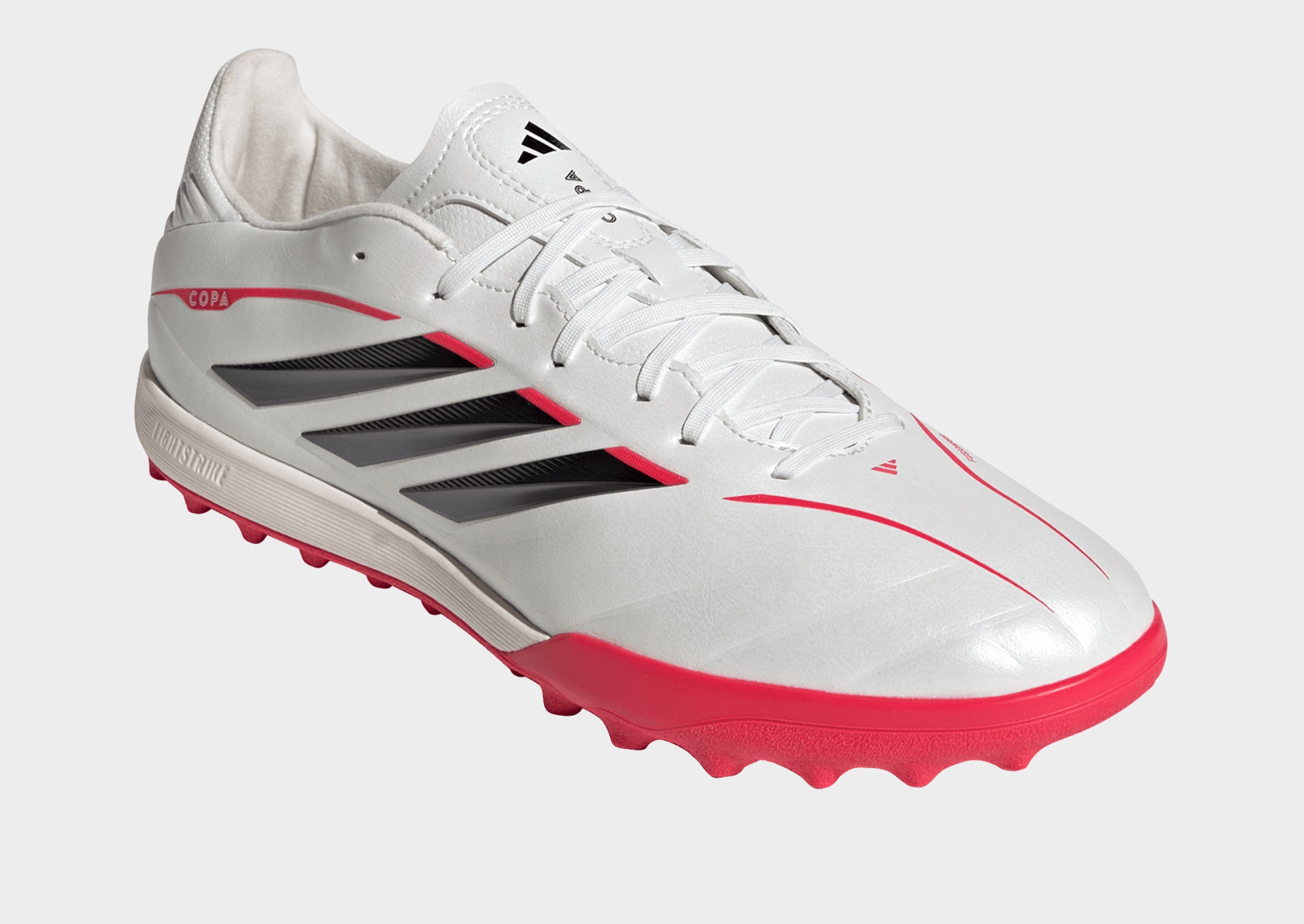 adidas Copa Pure Iv League Fußballschuh, Rollrasen