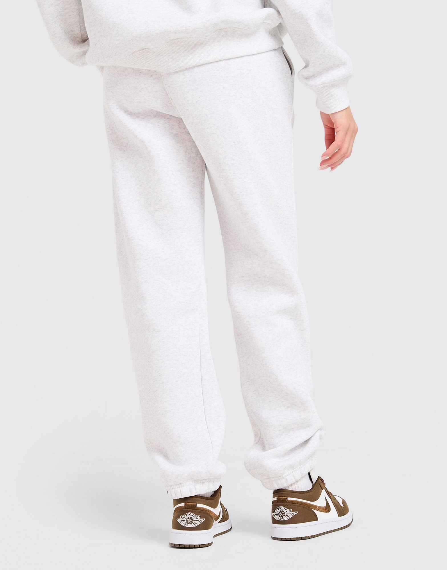 Jordan Brooklyn Joggers