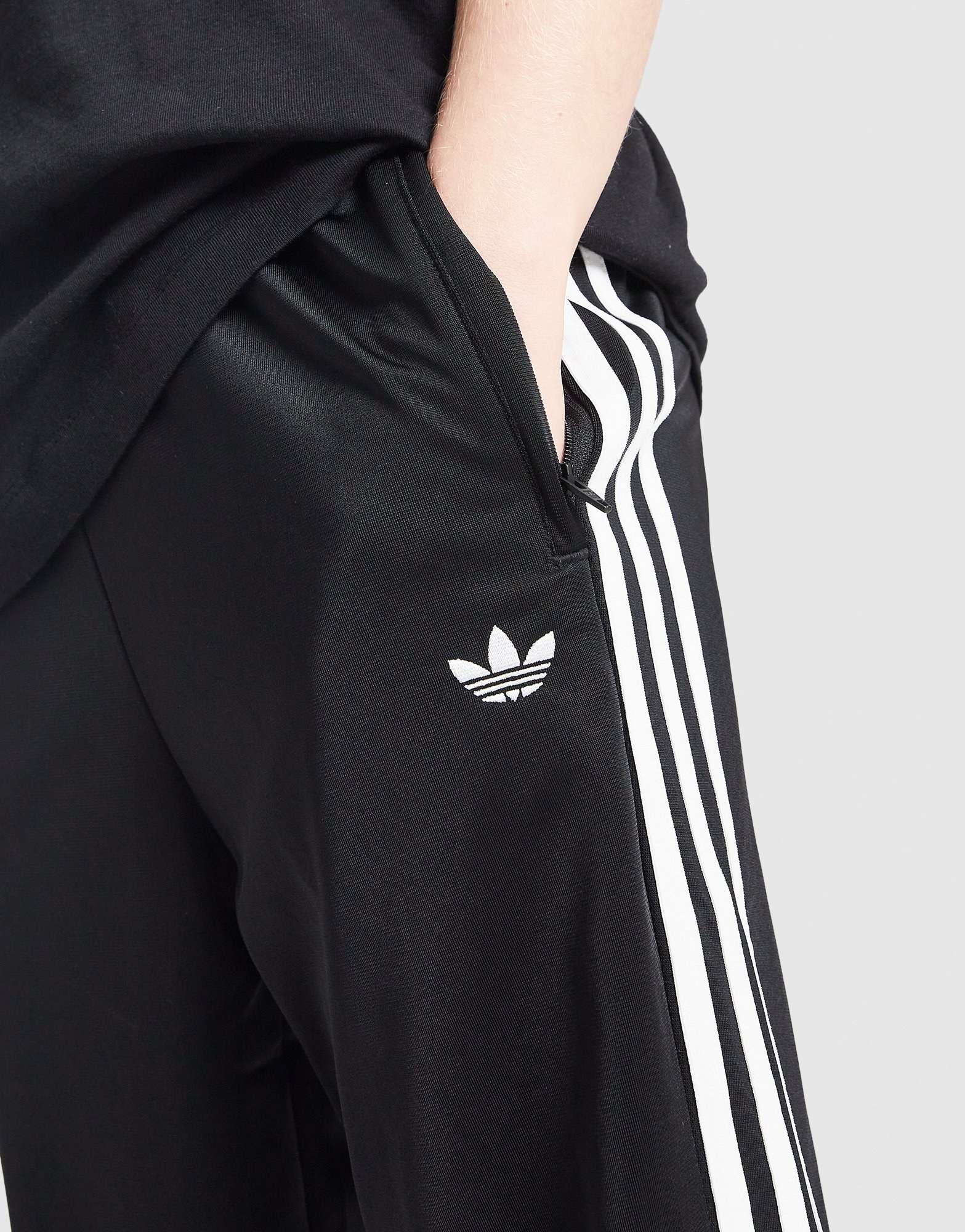 adidas Originals SST Trainingshose Kinder