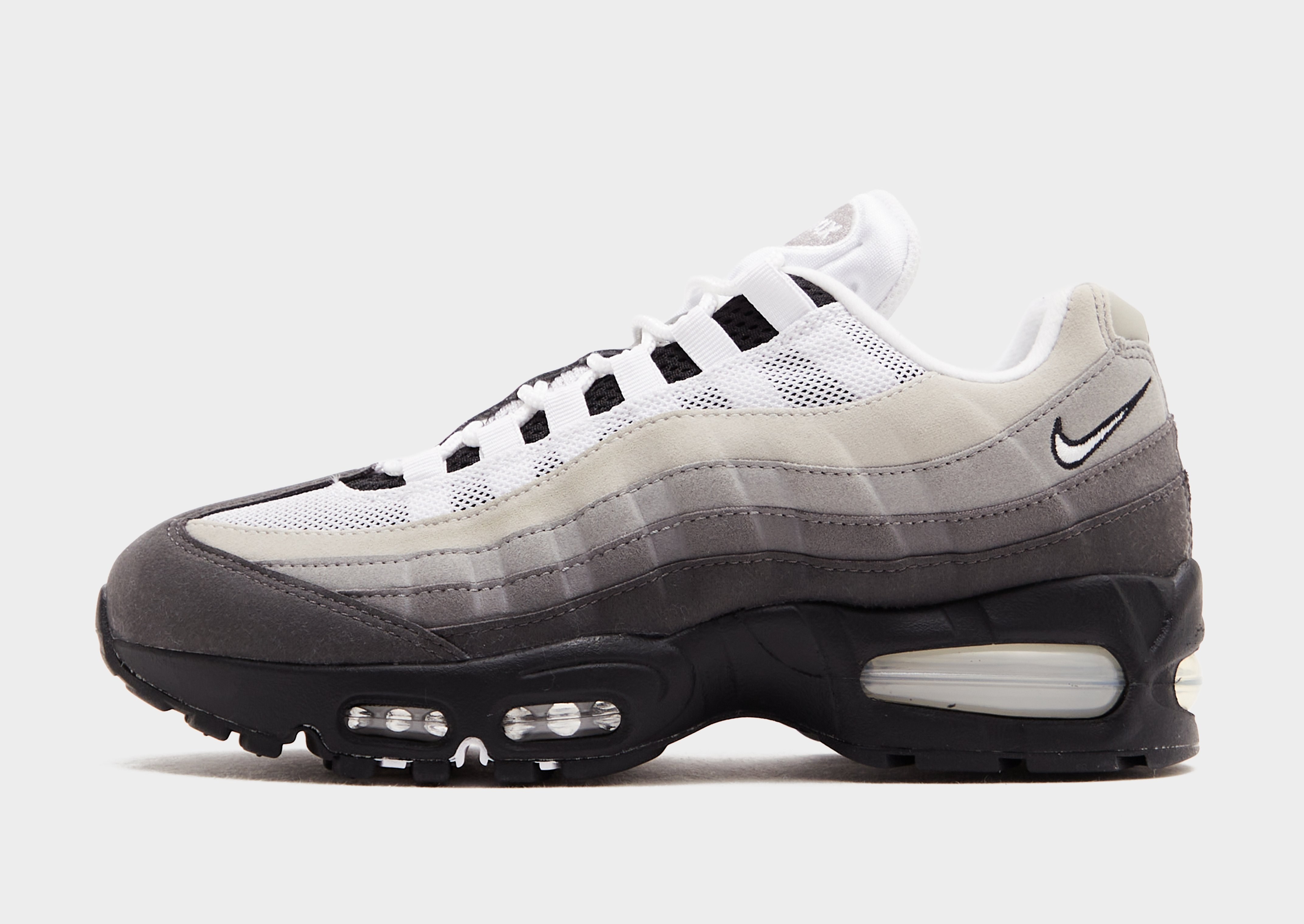 Nike Air Max 95